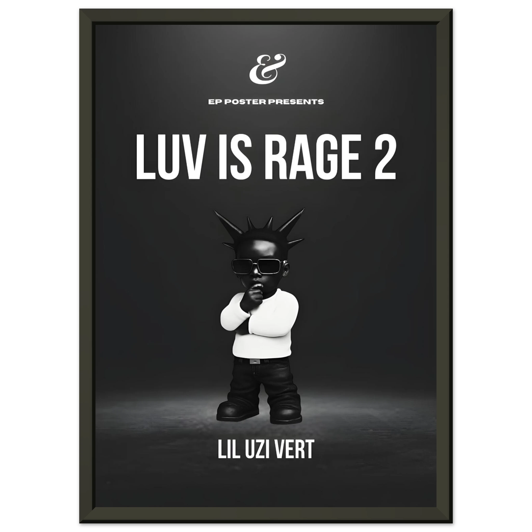 01bea3a8-89cc-4a43-a324-c4c8c378babf