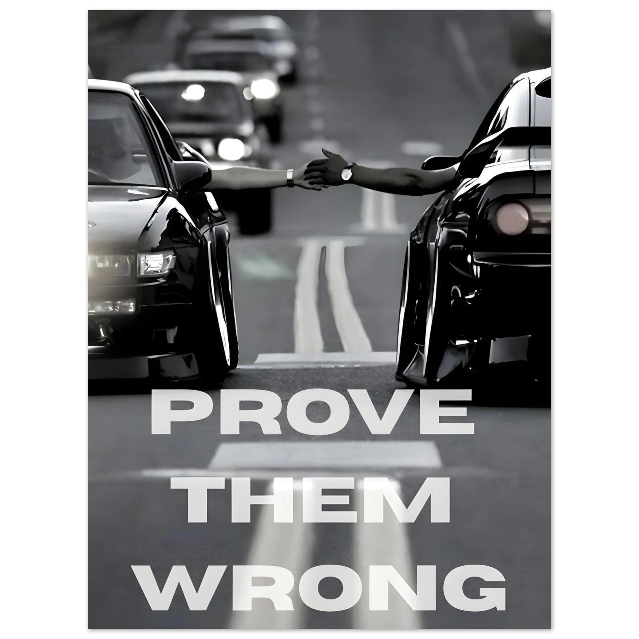 01bff588-bd29-4b88-b1dc-d794b464a571