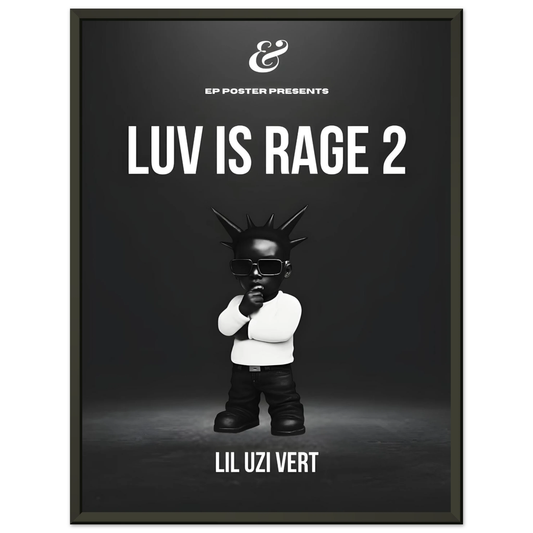 0261bdeb-32c8-495e-a468-79898ab0d3f6