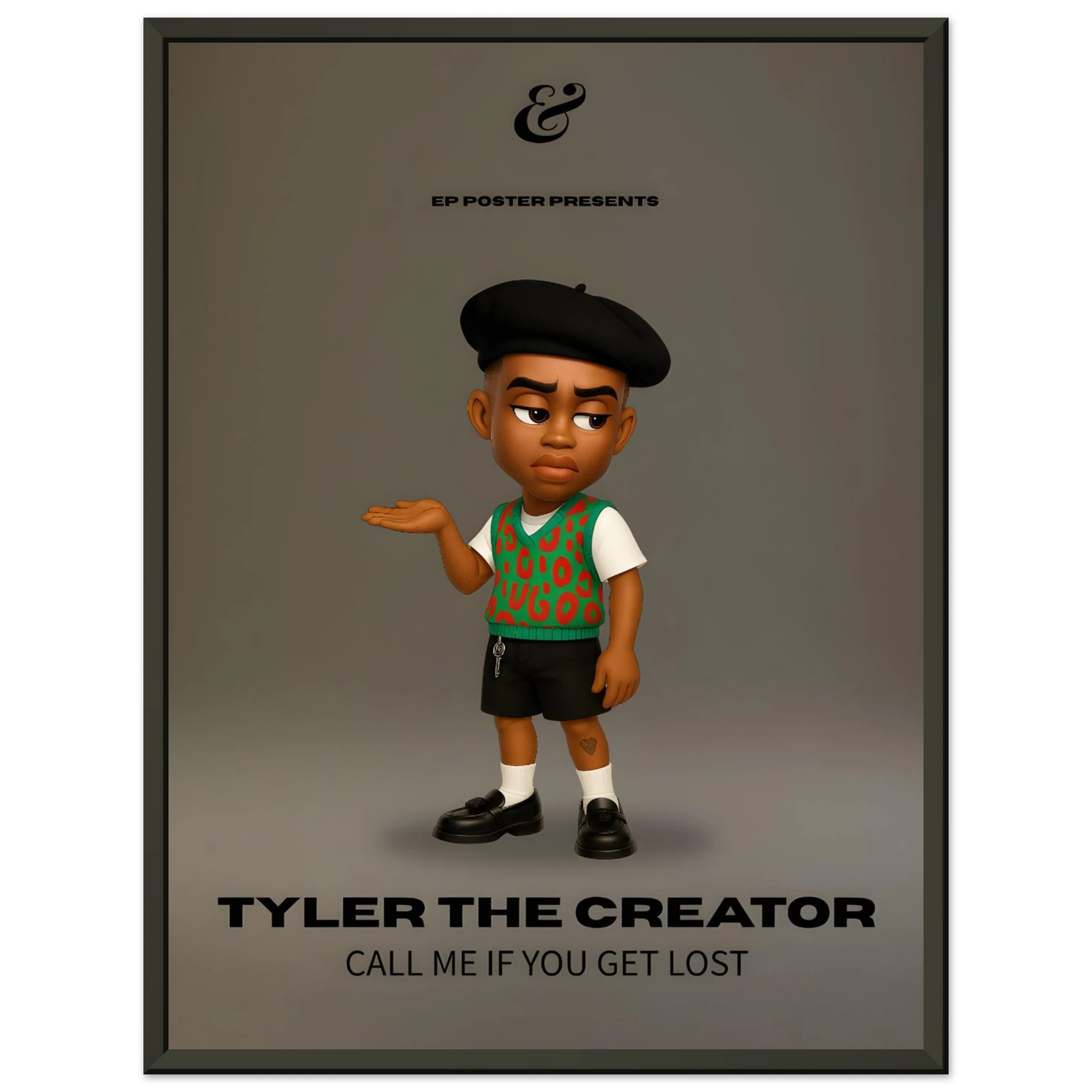 0294e20e-1d33-4ea0-8484-2d7457e6ab2e