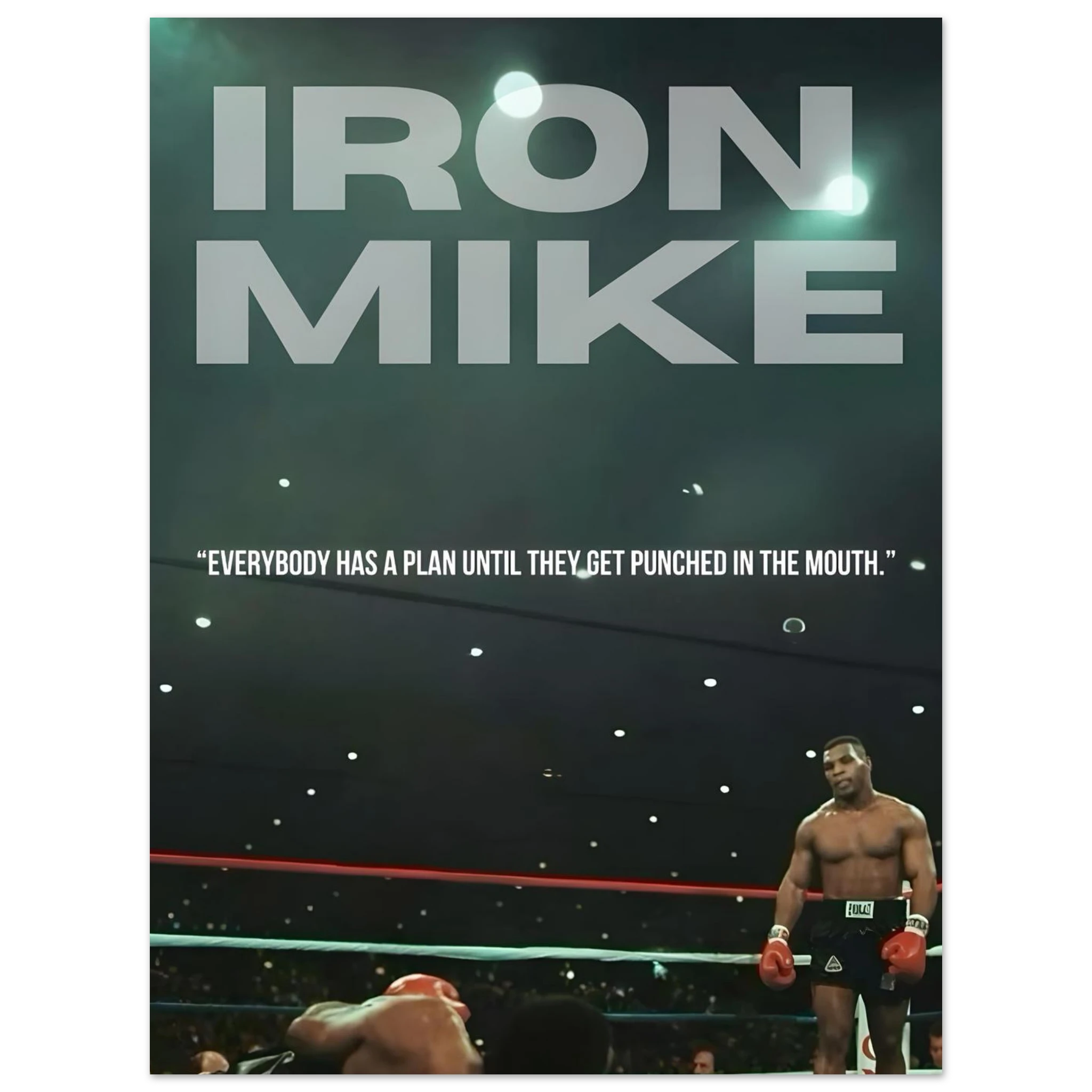 03abbccd-3bd6-425f-a26a-b26eed402a24