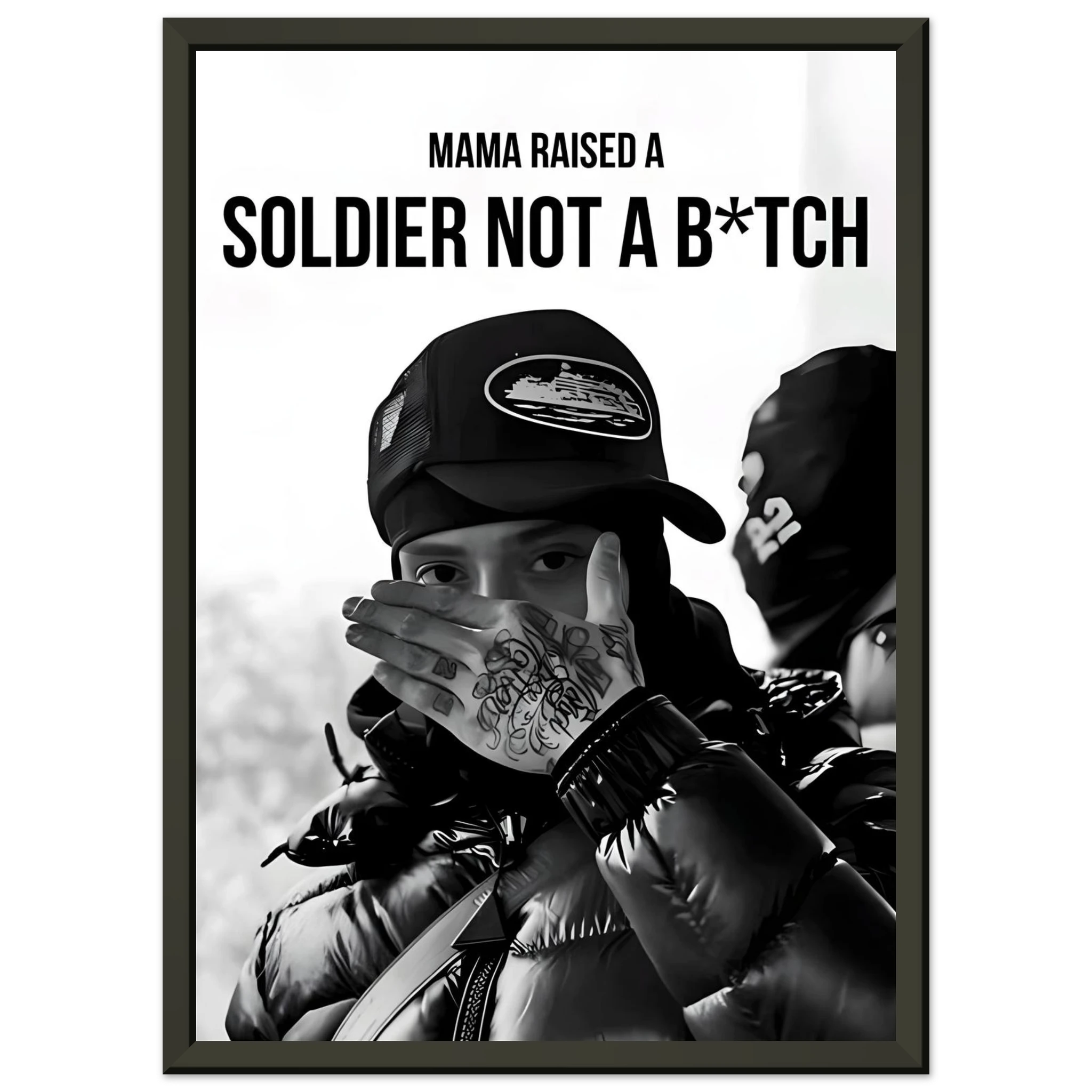 03abc908-f877-4c69-8569-25d90972c885