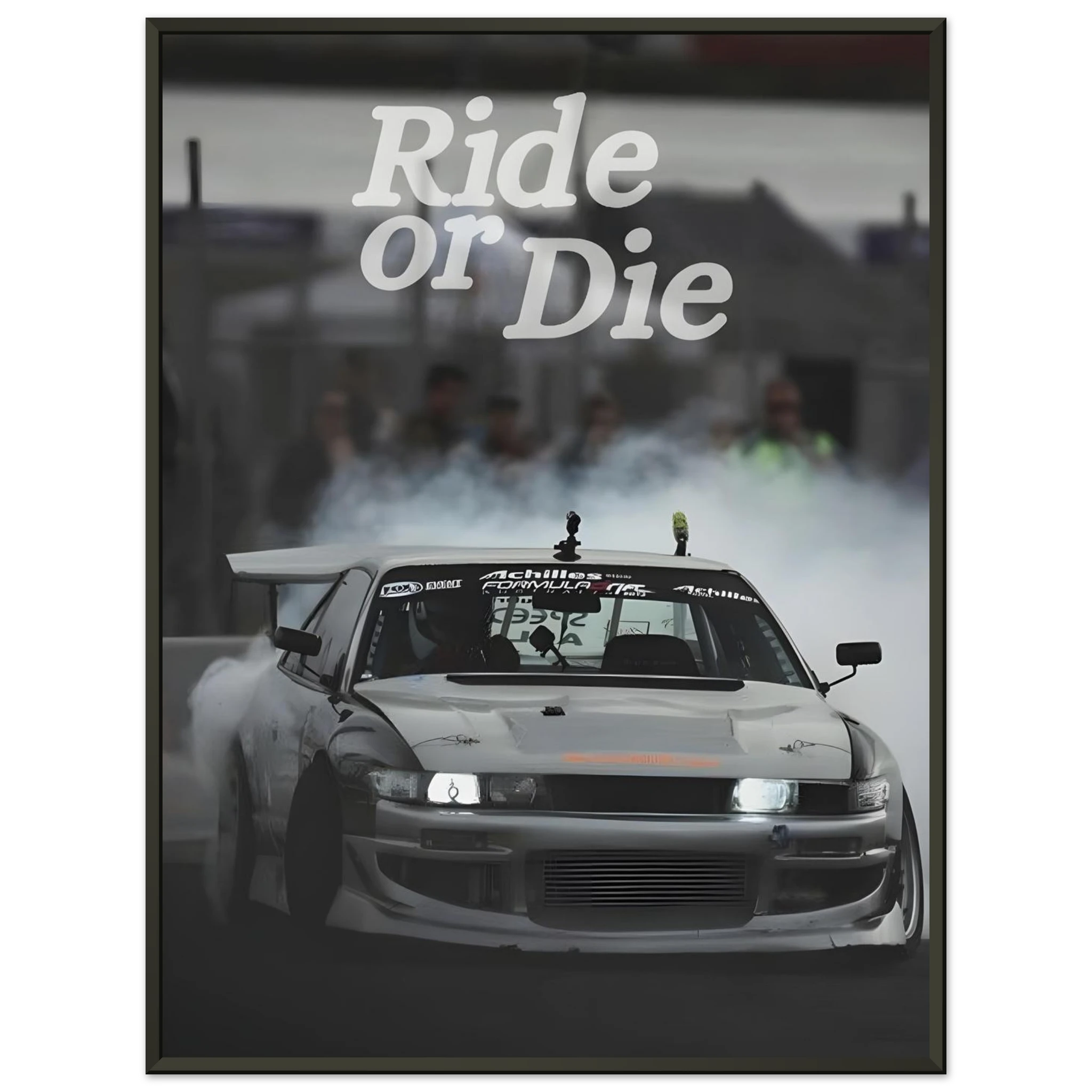 040dcfd7-8c34-4ae7-9bde-dd88a292da26