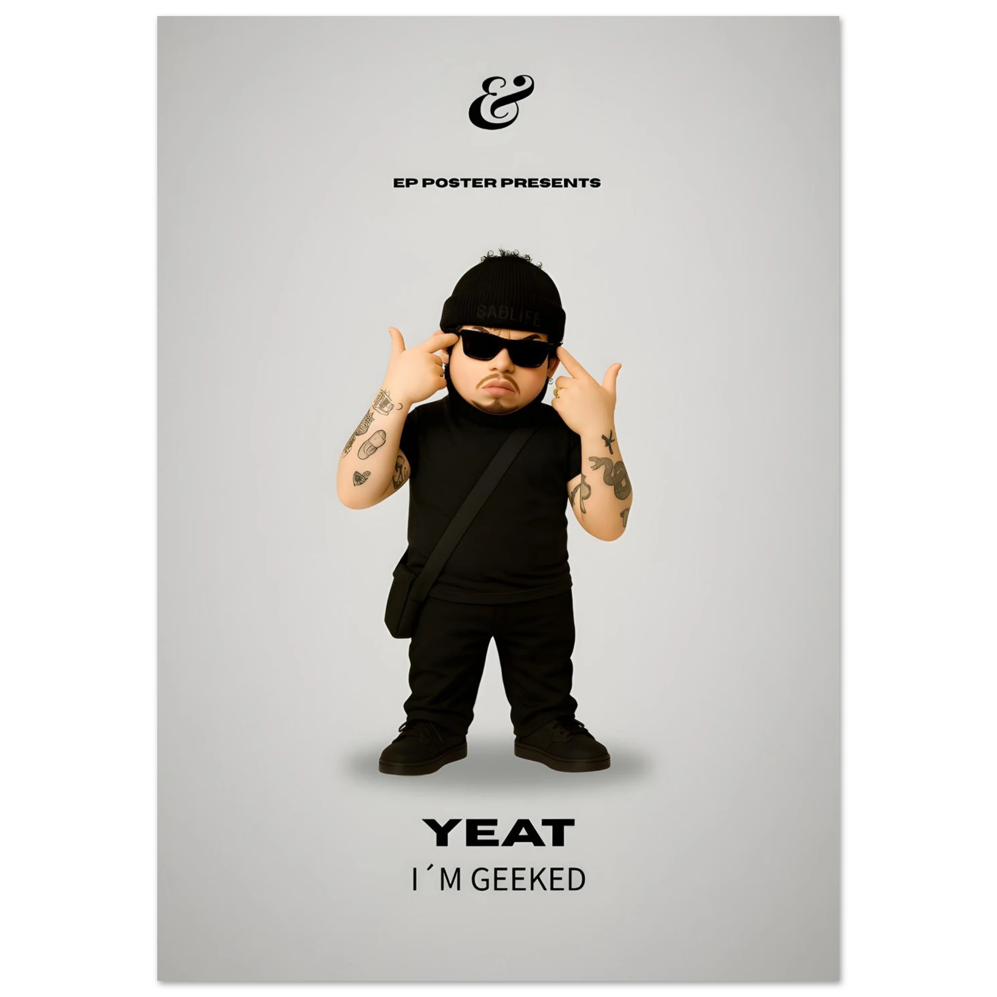 041e320c-261e-4907-af24-edb982d29802