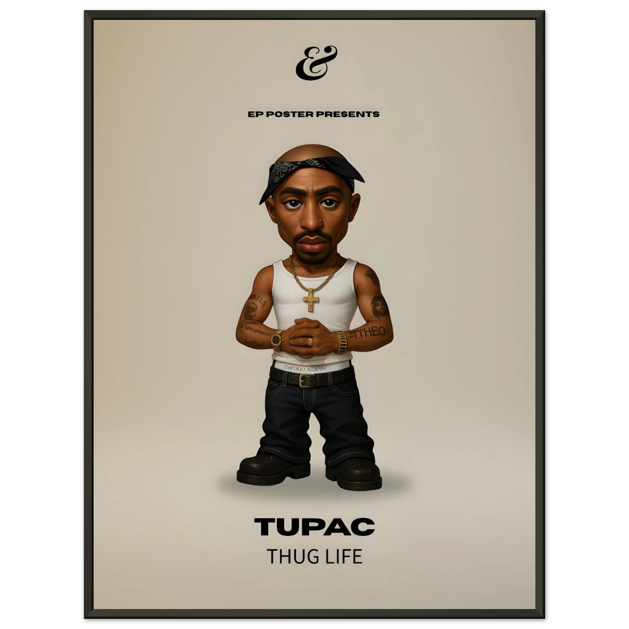 054ee90f-e593-4121-81ca-ab3164b50421