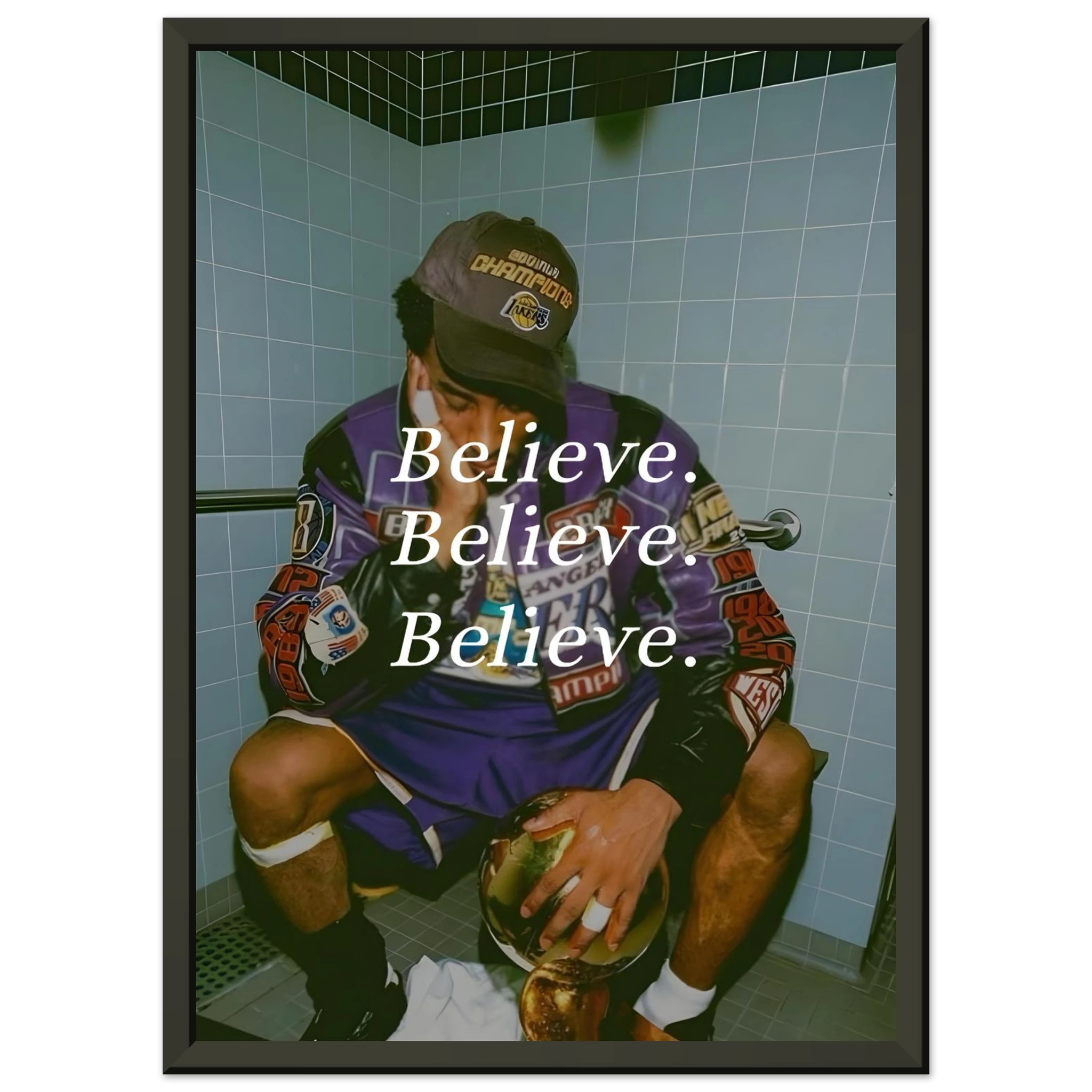 0610c340-960c-4903-9aa6-565da22e9d4a