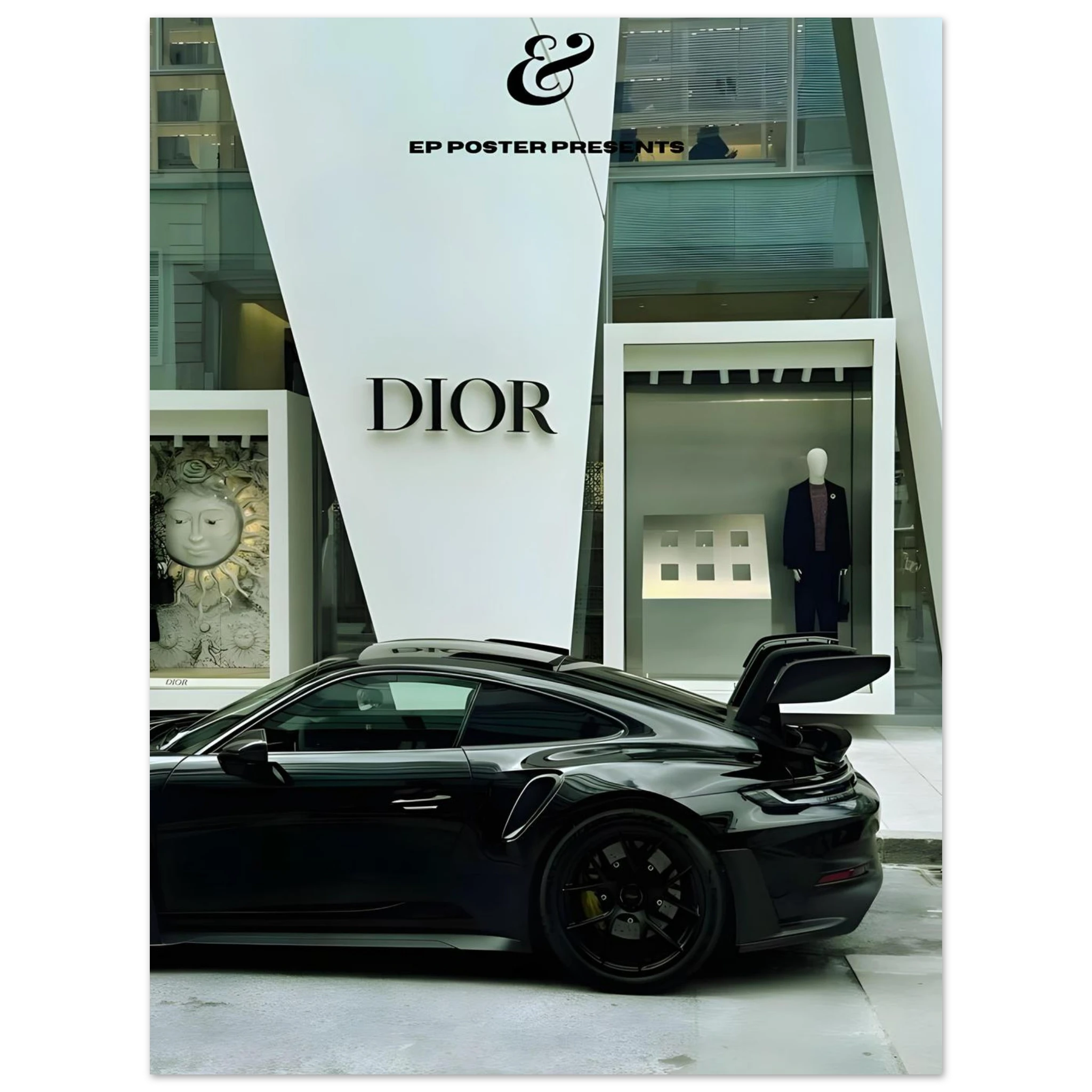 06416fe6-41f7-40ee-8af7-b64db418d667