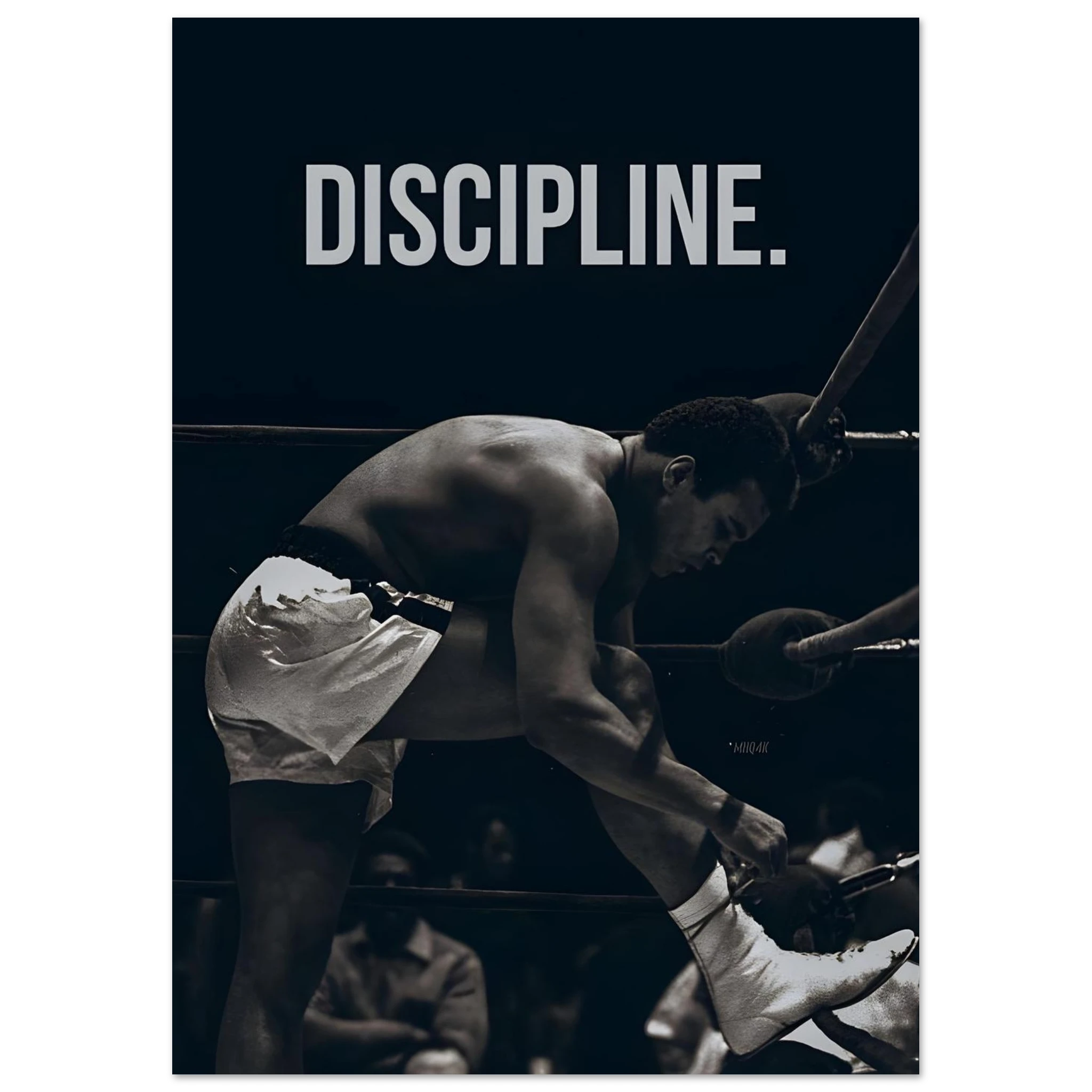 06666839-1ac8-4604-8e9e-444331042918