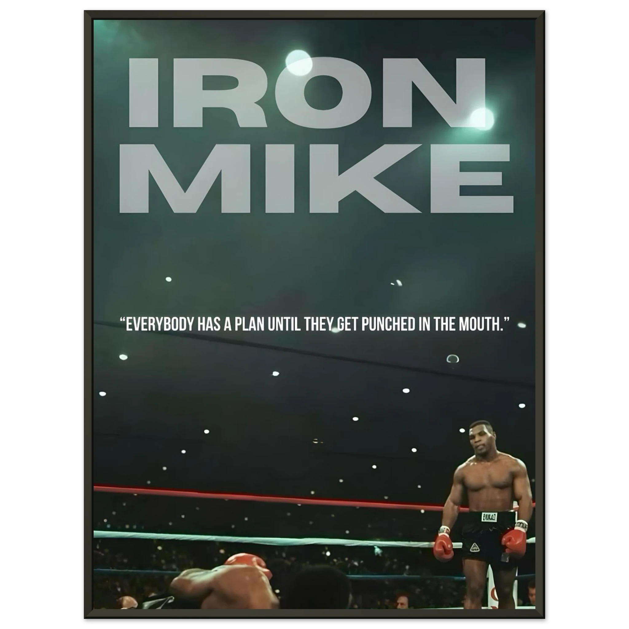 07e05e97-70ba-44f7-8fd4-0889f6daa08c