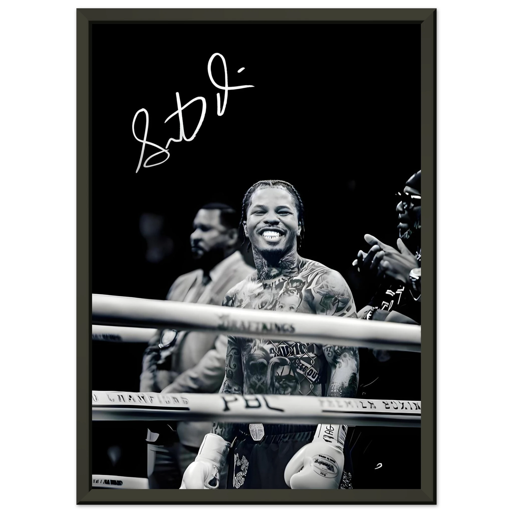 09169a6e-94de-4956-8f2b-b362695a6f8e