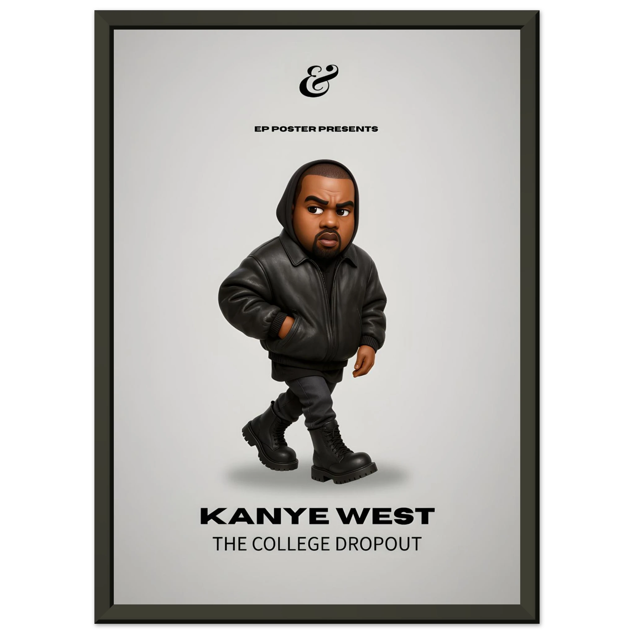 0adce058-045f-499f-97ef-b85d131e60e1