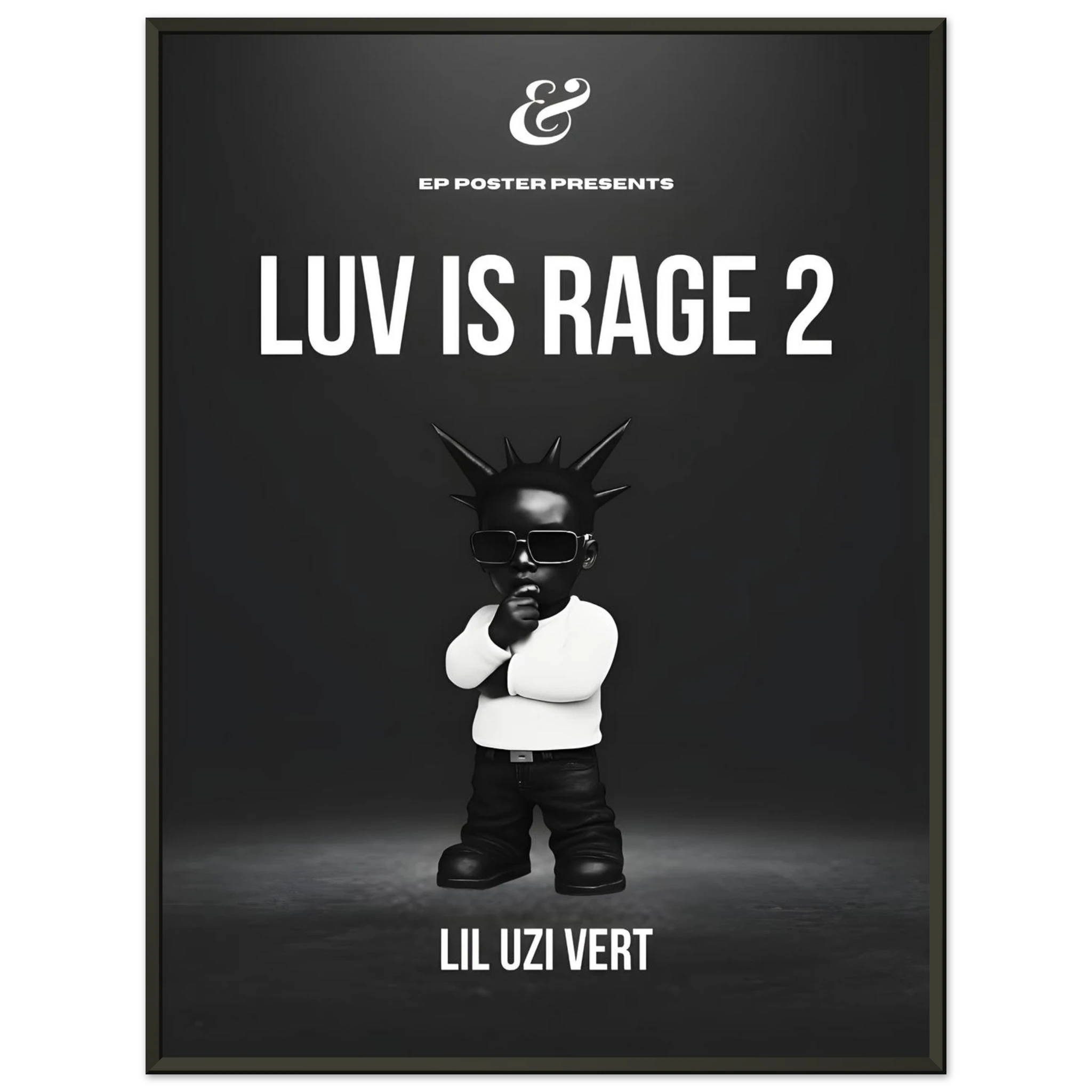 0b11be84-8014-4348-9b4f-75ebc0ac3427