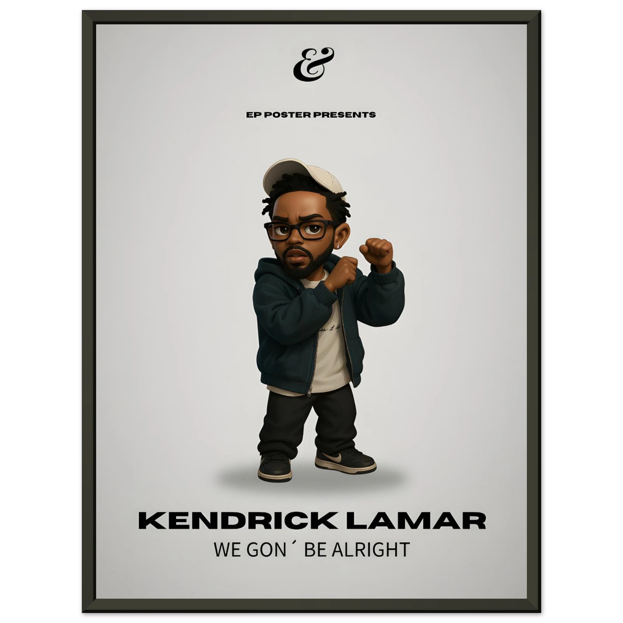 0b6ae008-e440-4ad8-bc34-5b807d6be202