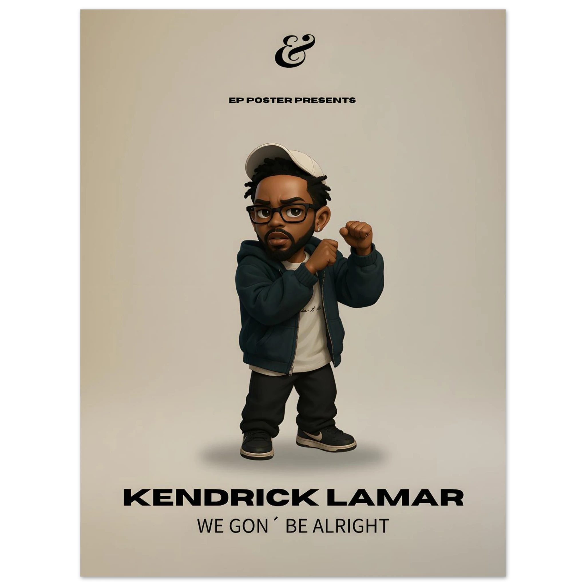 0d5d8015-d495-4282-a524-6ec708d6dfa4