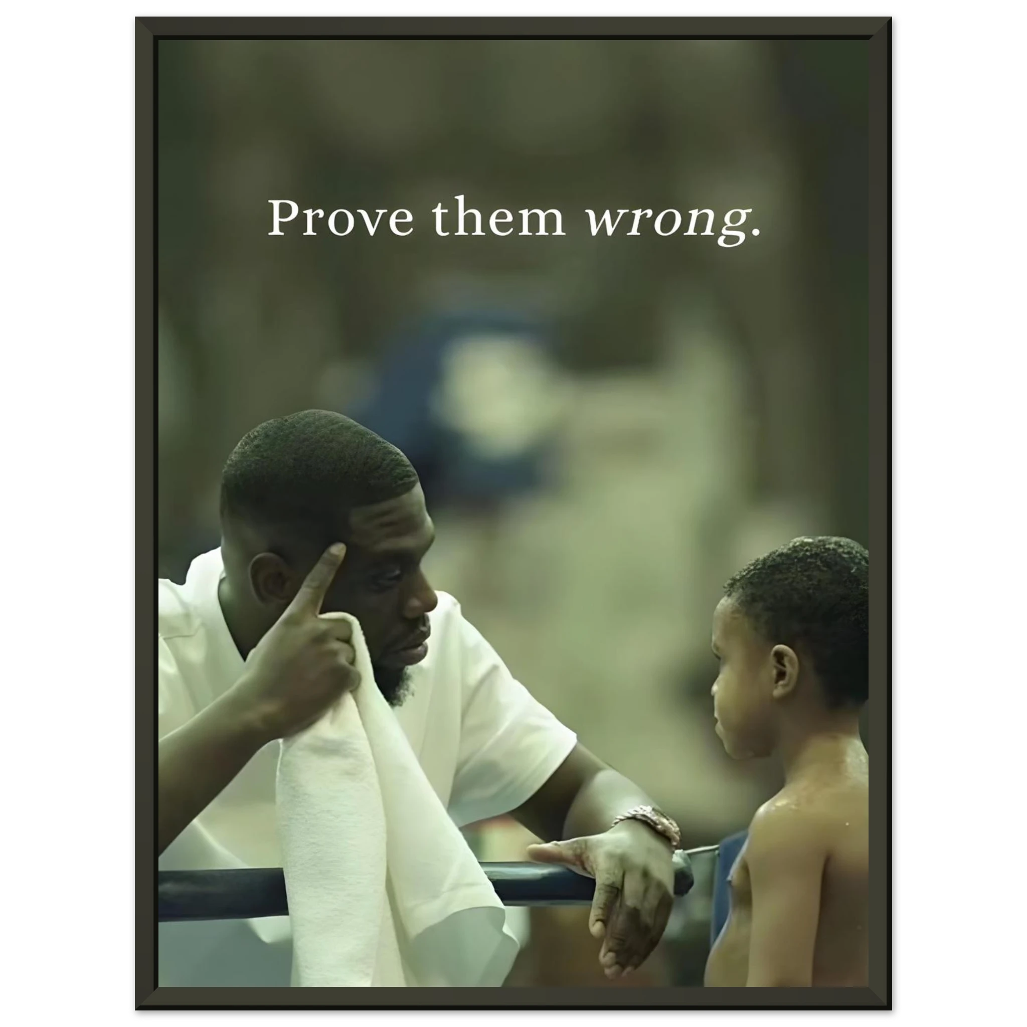 0dcb7d84-4283-4208-acef-abe8b9a09091