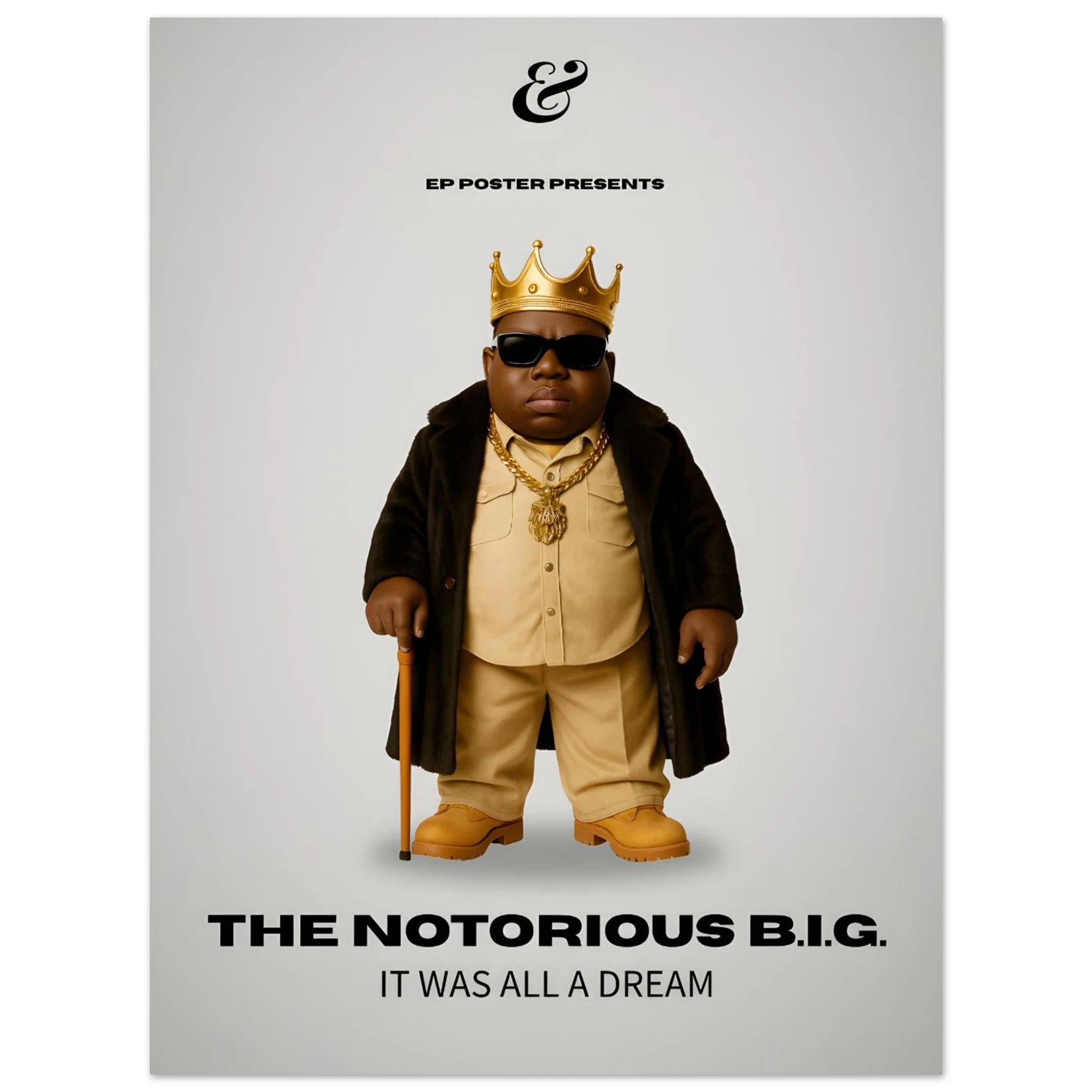 0ea0e3f4-4635-485a-9c4c-3d9bc6c44d09