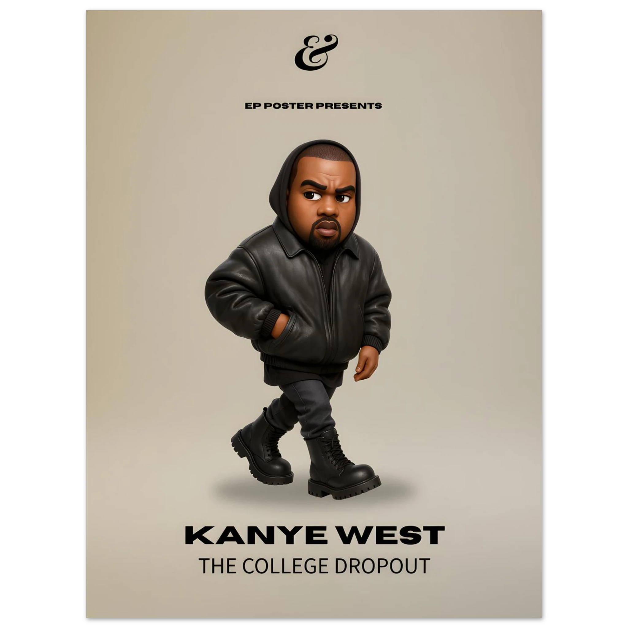 0ec00b8c-0f16-49b5-ba13-ba3471090eba