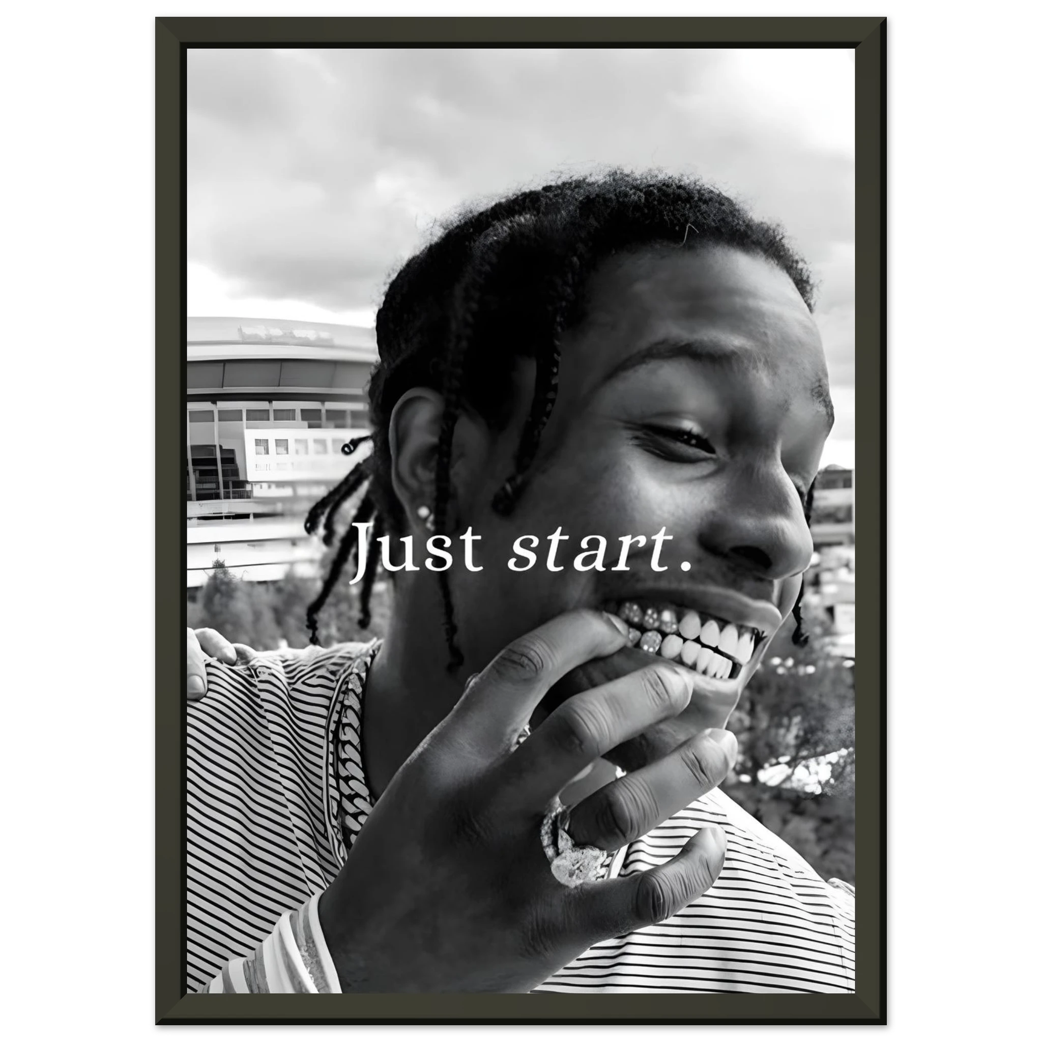 0ed93c4c-00df-458c-87e6-c0f0957820a5