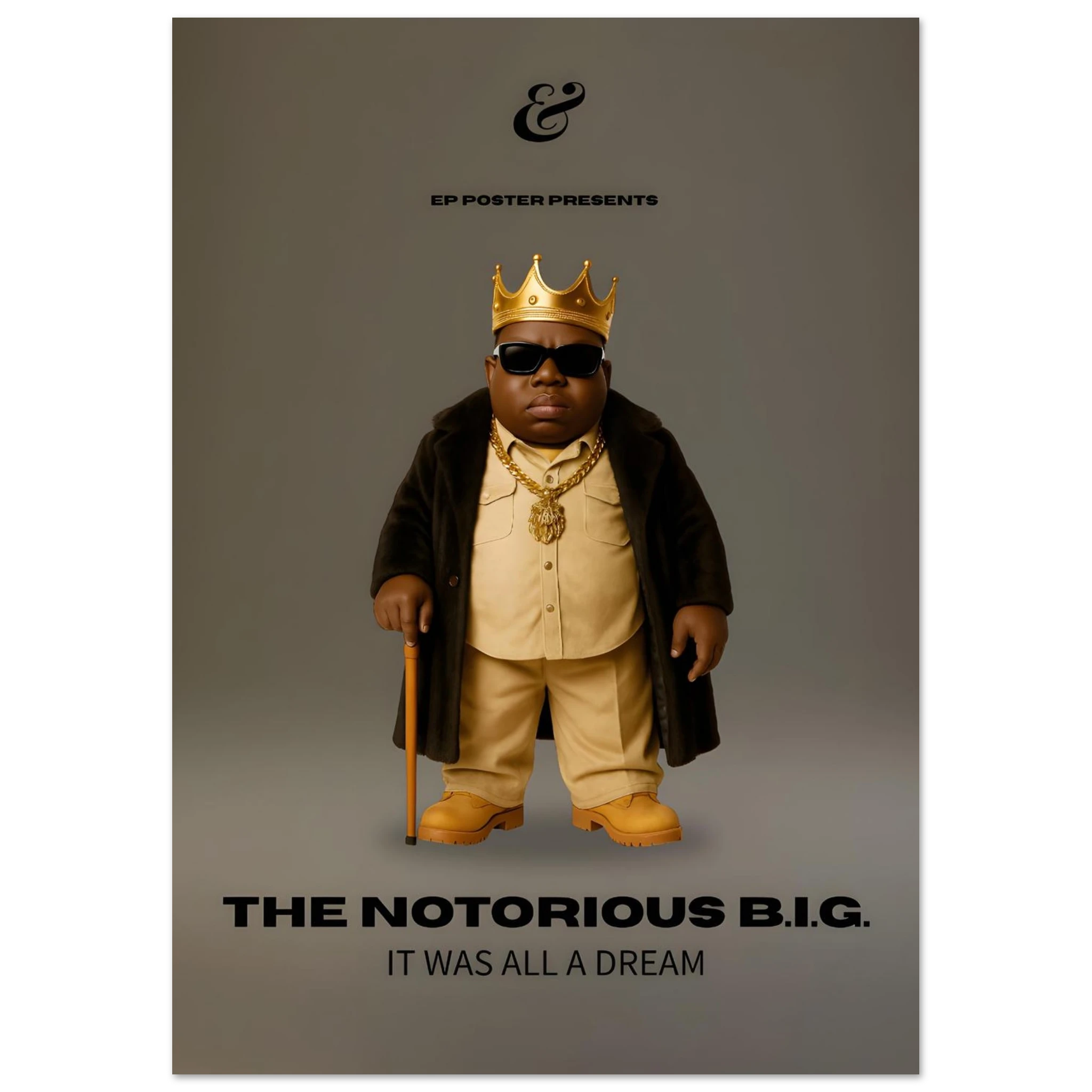 0fefd3b3-f61e-471a-8d05-9bc1fba6e5fc