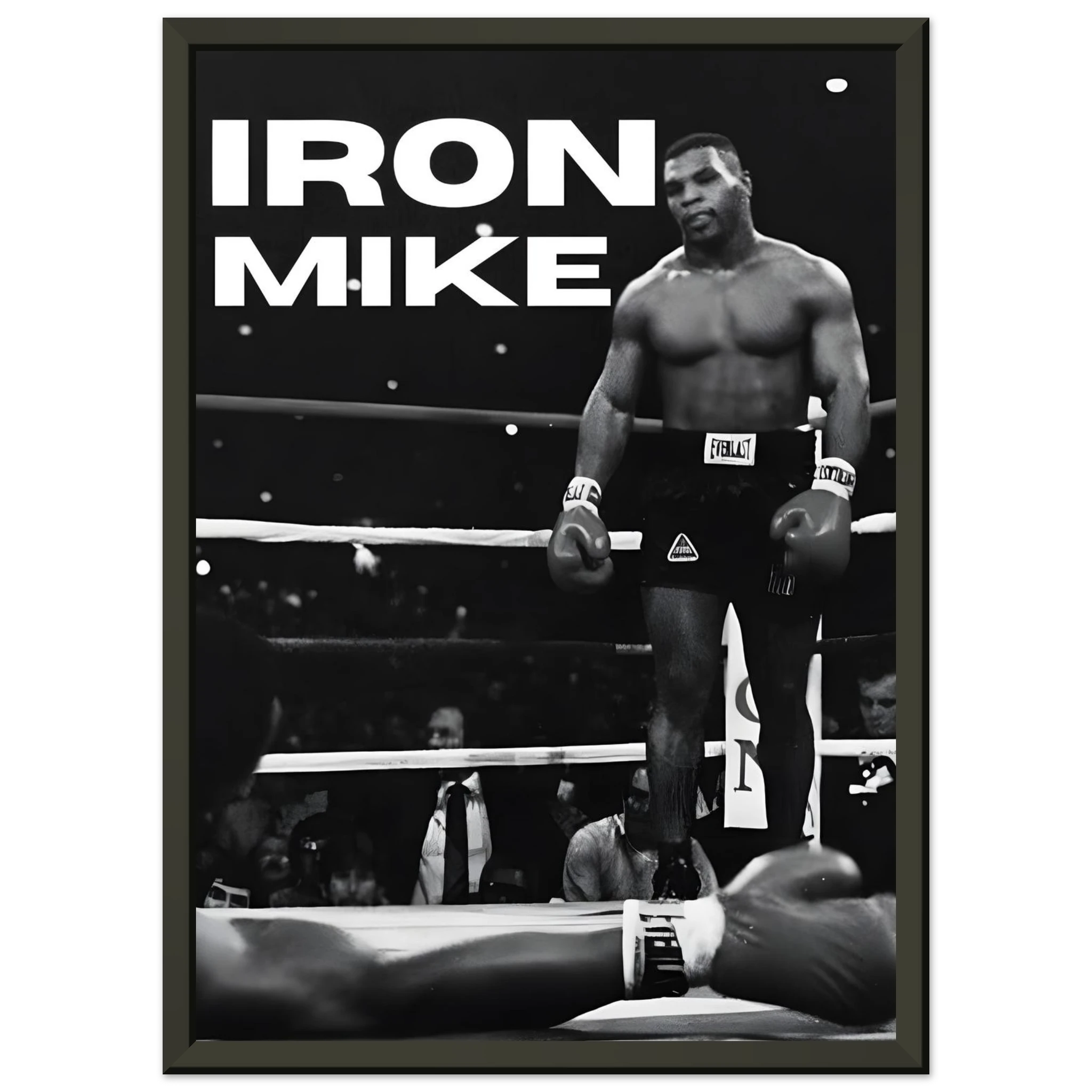 10939ce8-f6e1-485f-b521-7247b8365204