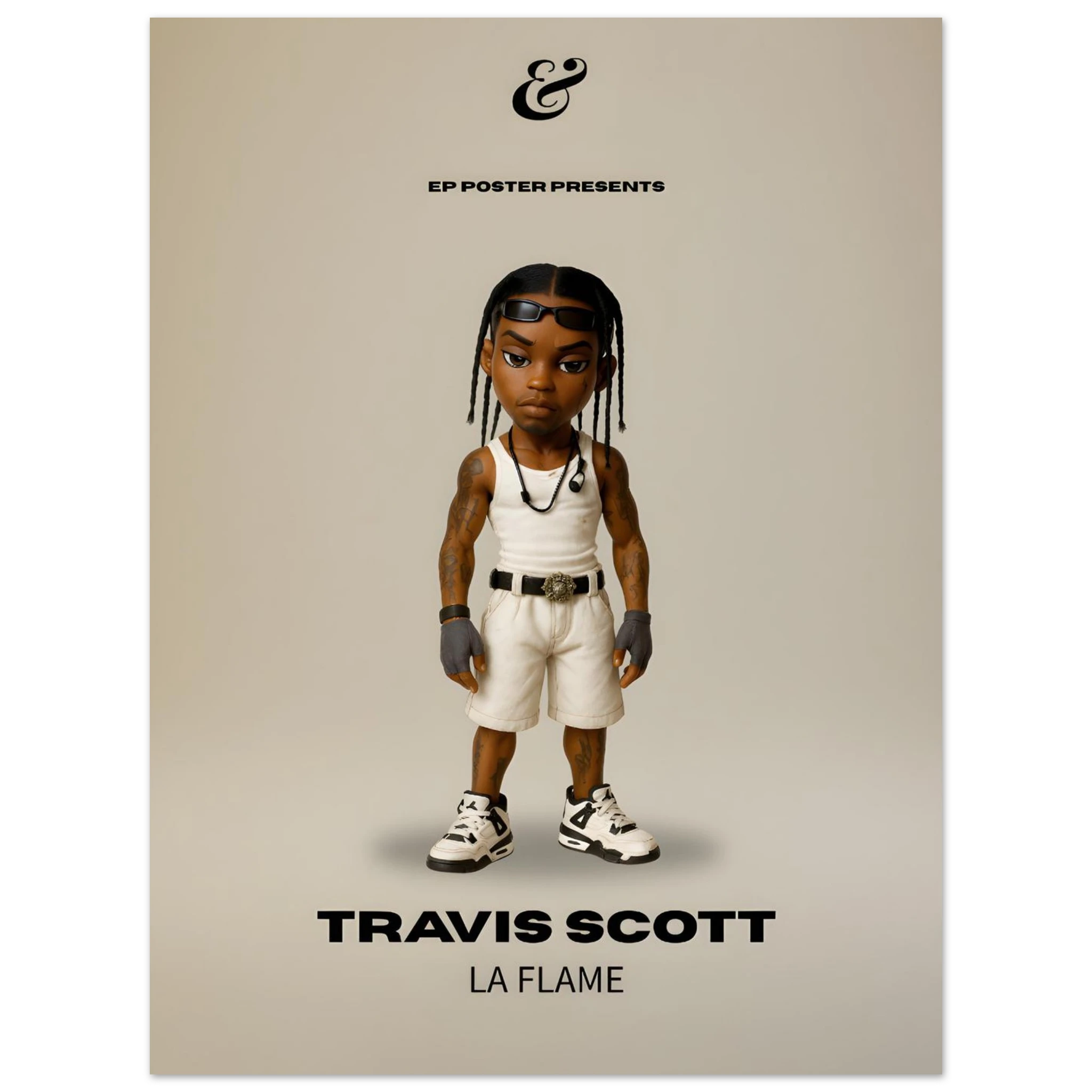 10f93079-bb85-4214-93e8-3219ac7e8406