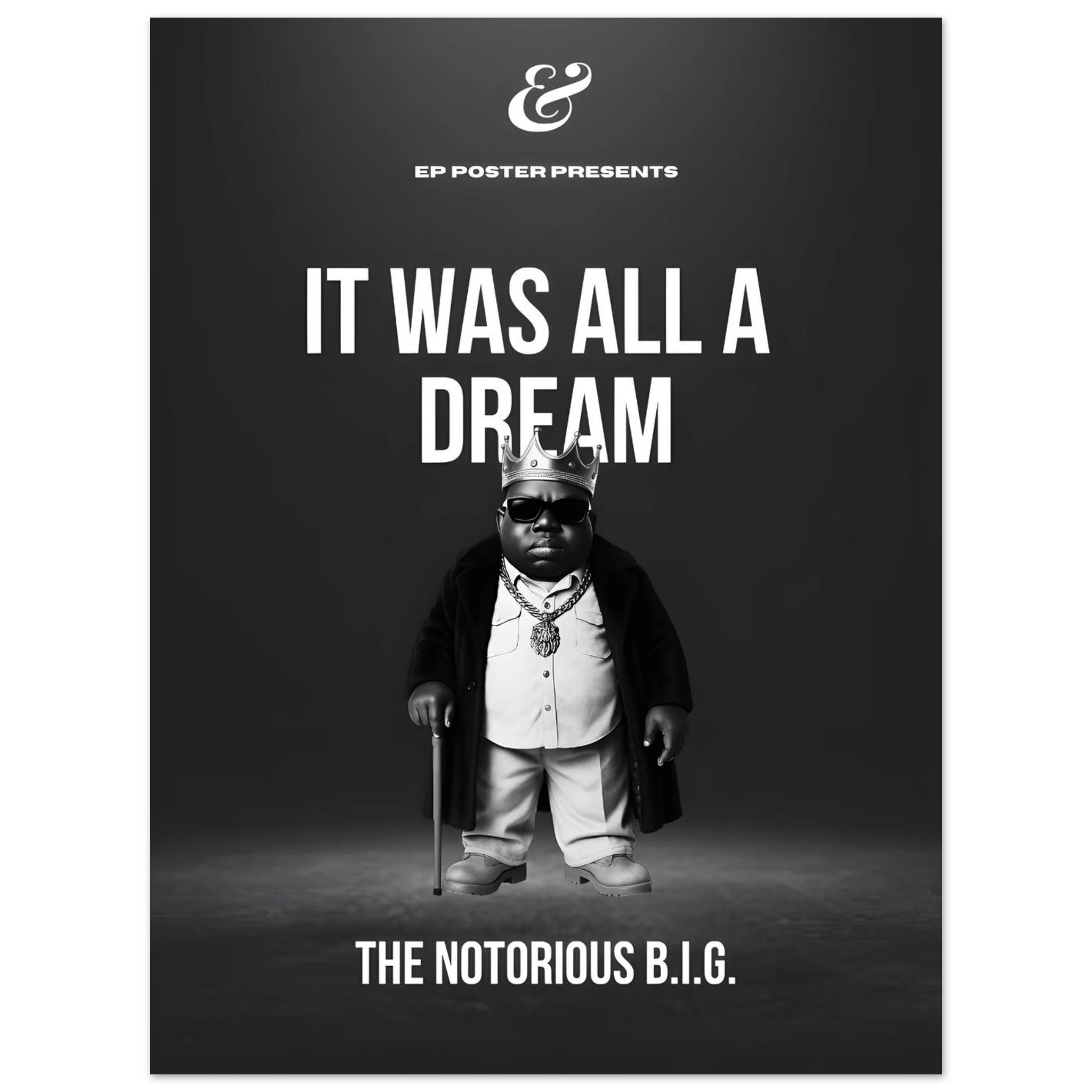 1114b646-4582-4472-a6e7-e8002a613d40