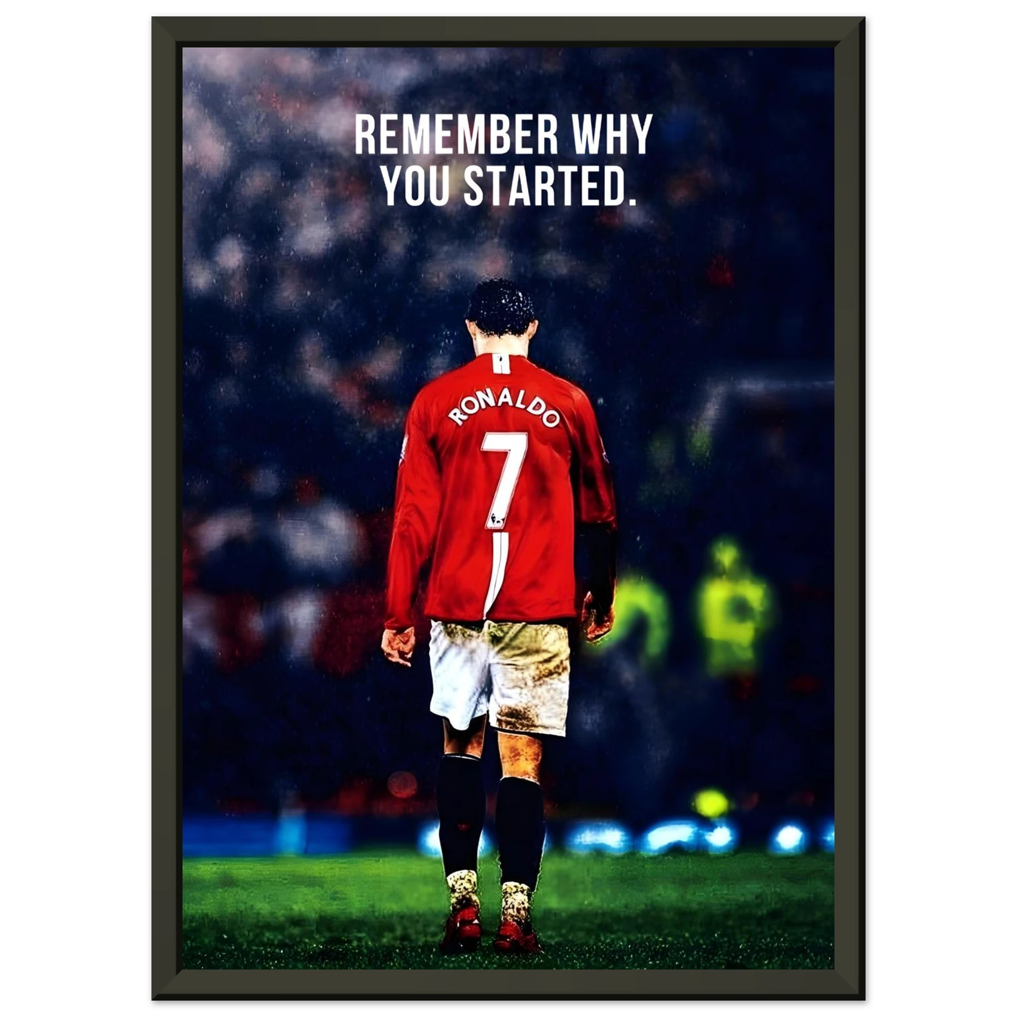 11a308f3-f610-4c34-b106-d95e6b38c442