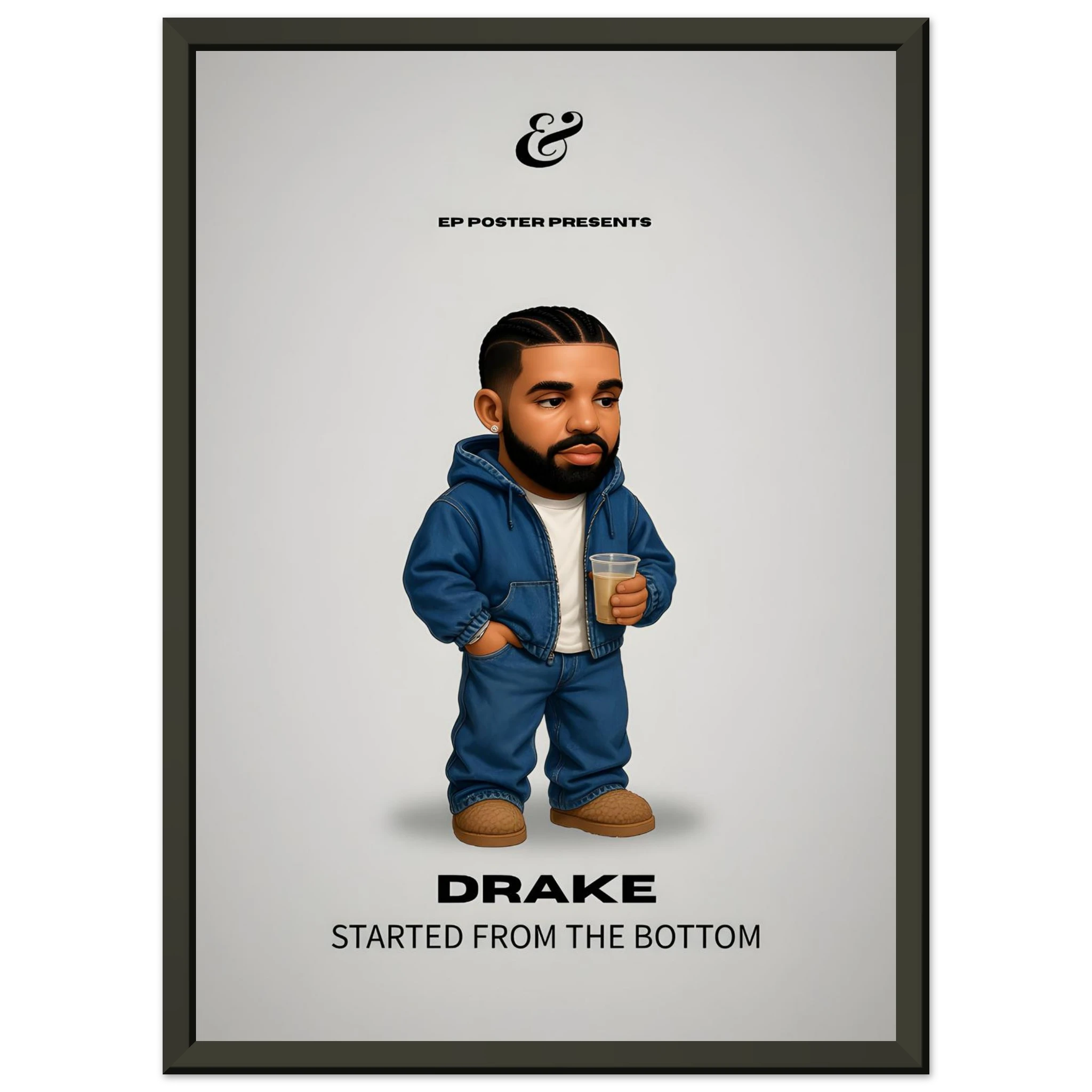 122453e0-65e7-46b5-82d7-3cbb87ae70bb