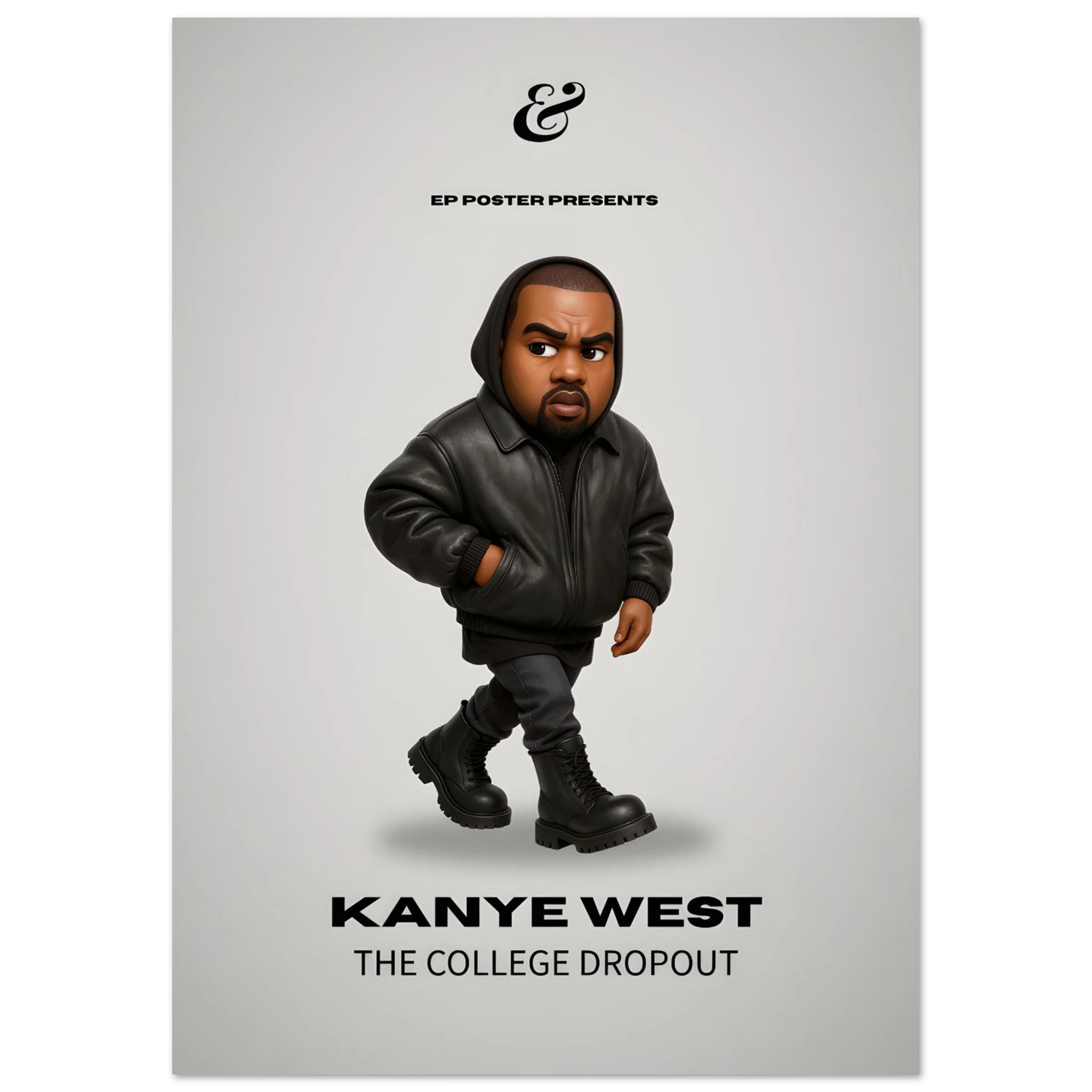 146441e5-cbe0-44e8-885b-9375803dad96