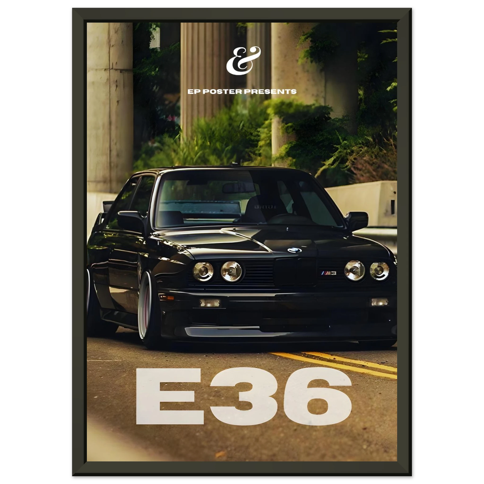 148a0790-1b84-4769-bf25-66d26f46124e