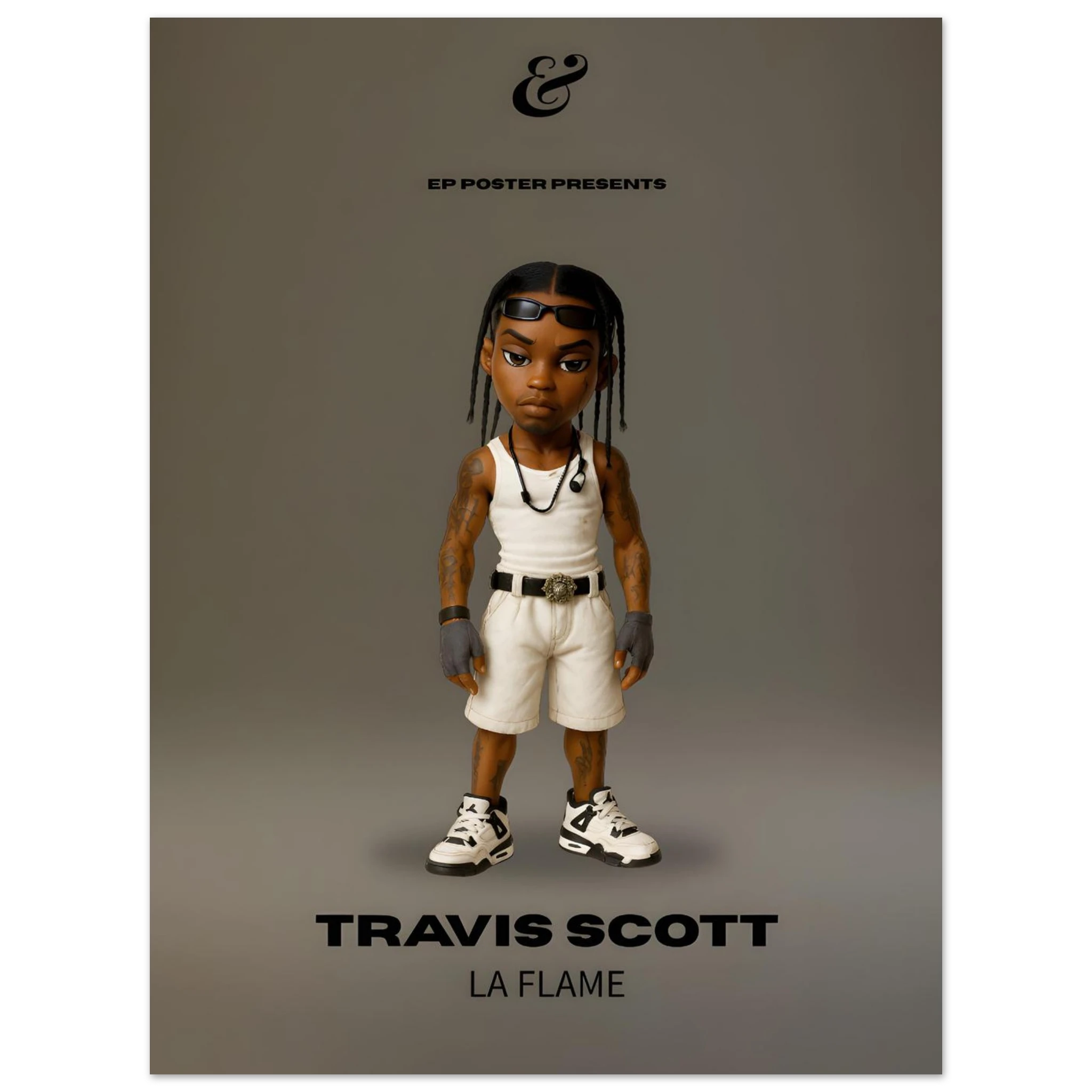 14e92cab-5e4e-4334-b59d-61e706f9dccb