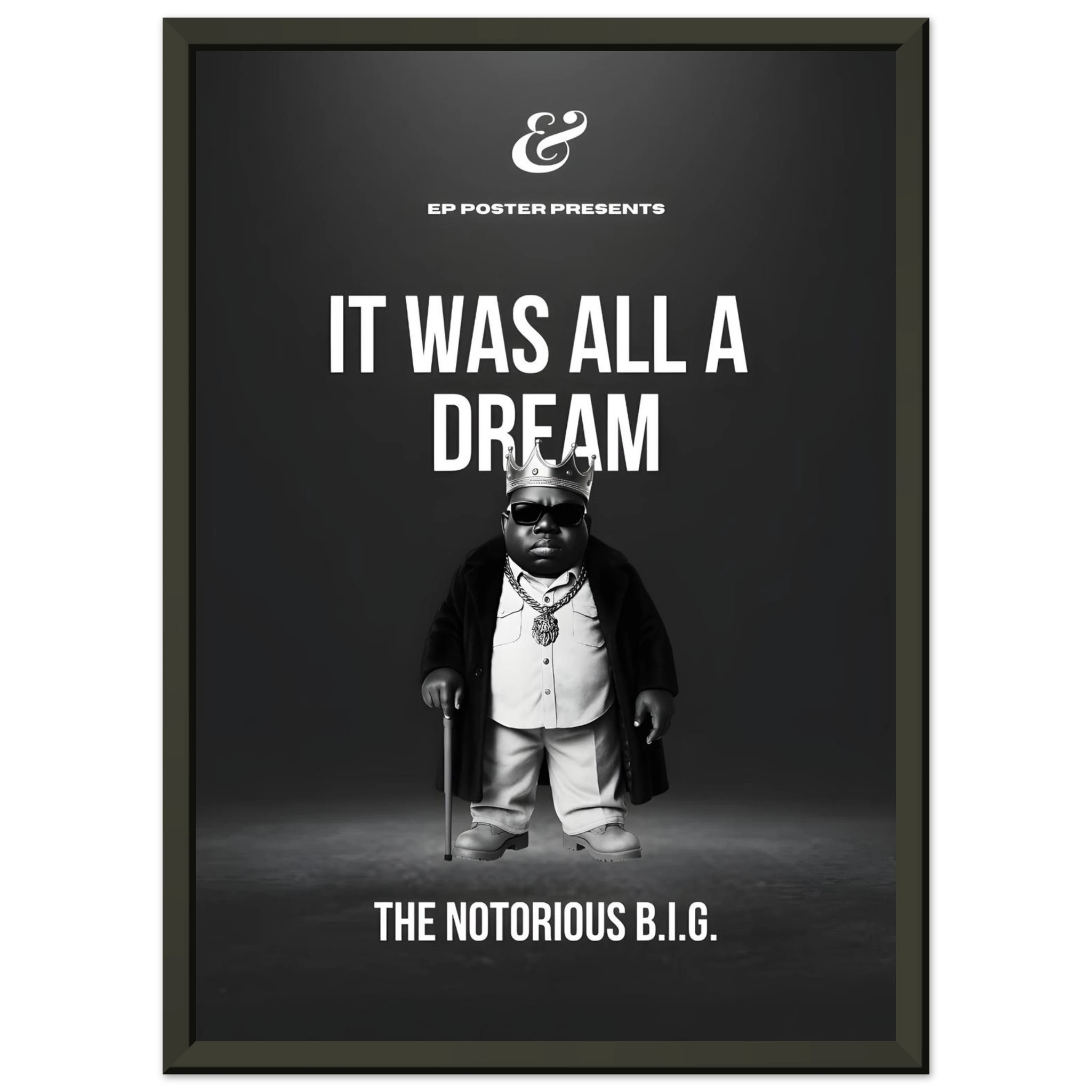 153e3e7a-0017-41e3-acd0-fb20dd5900ef