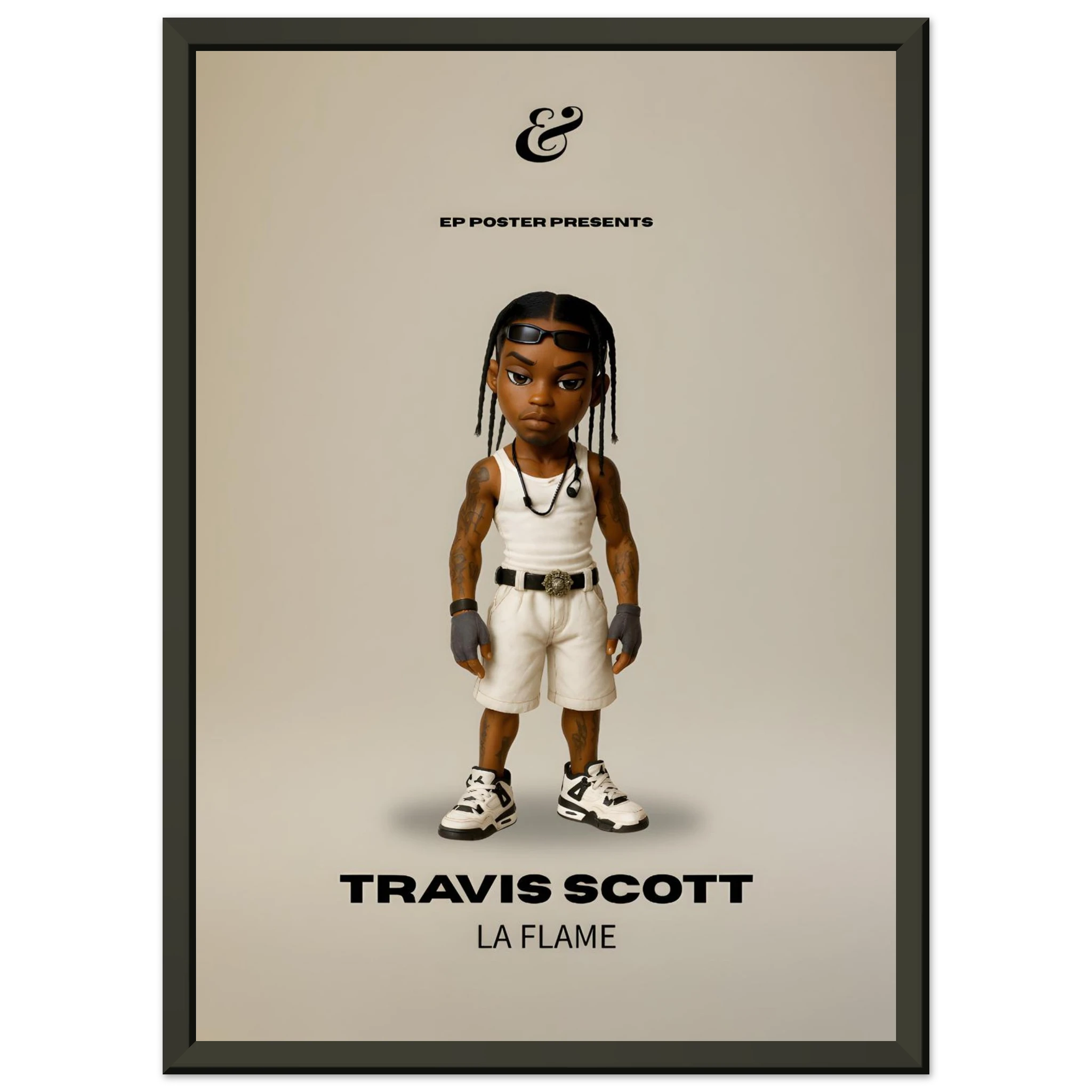 163be537-1b92-4c62-aa2f-2e1bfa563103