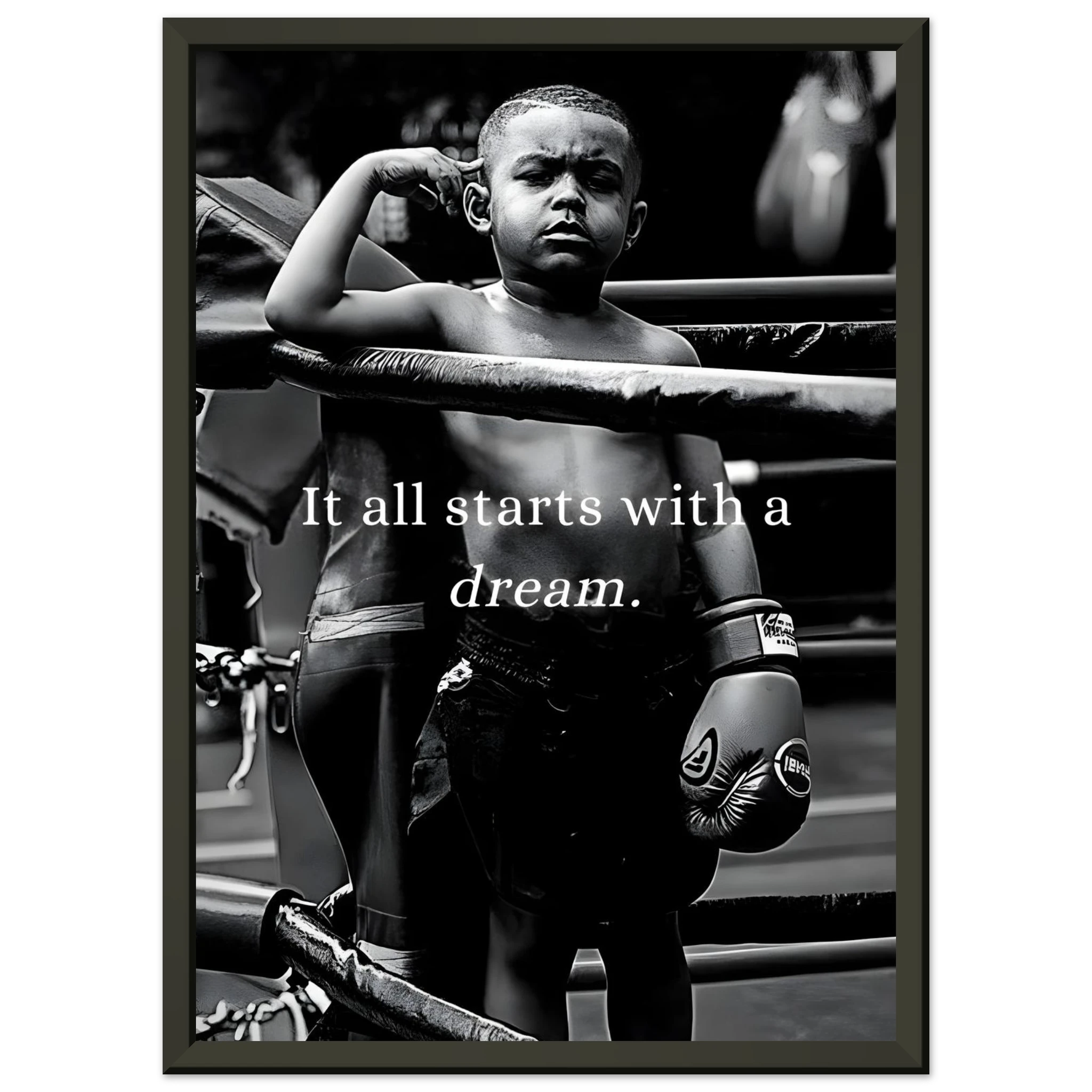 1825d648-087f-40d8-a3cb-a1d00b7778a1