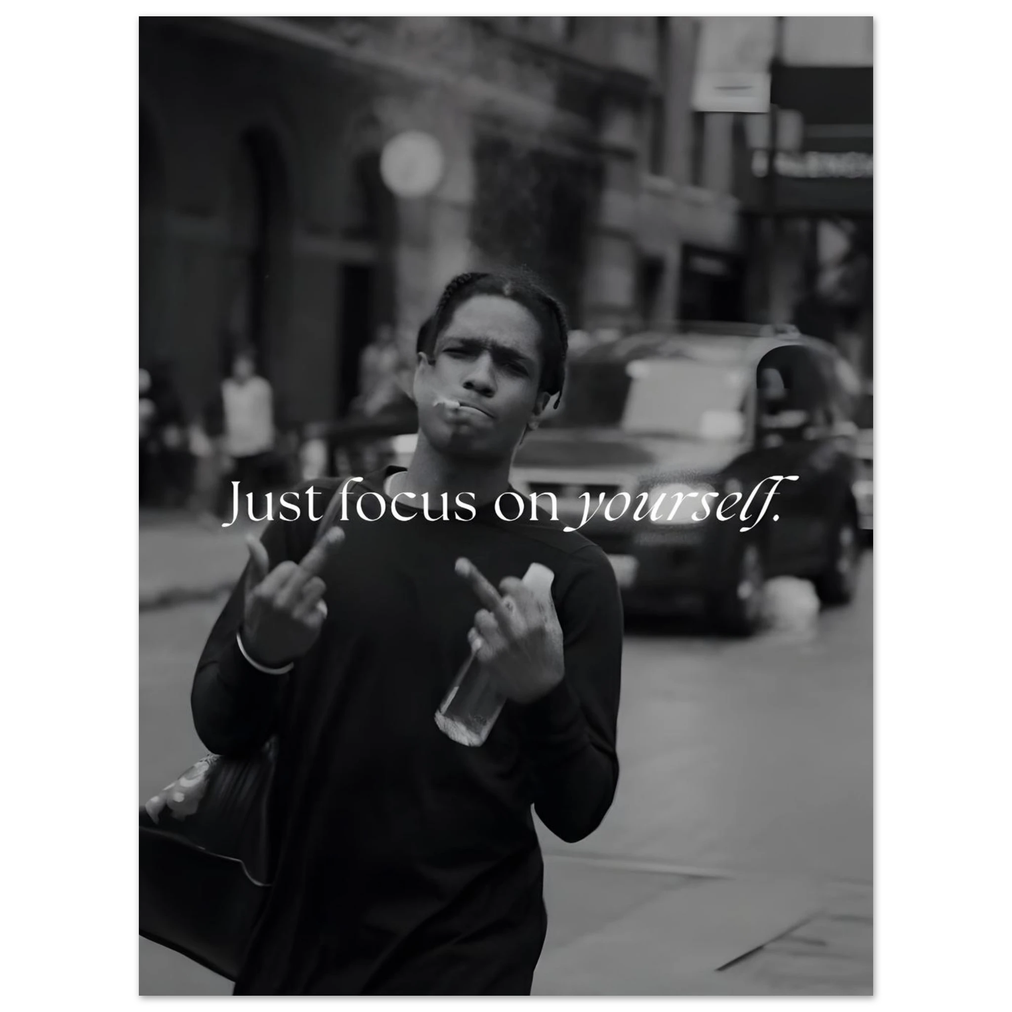 1851697d-5404-46ff-8b49-d825eb032d5f