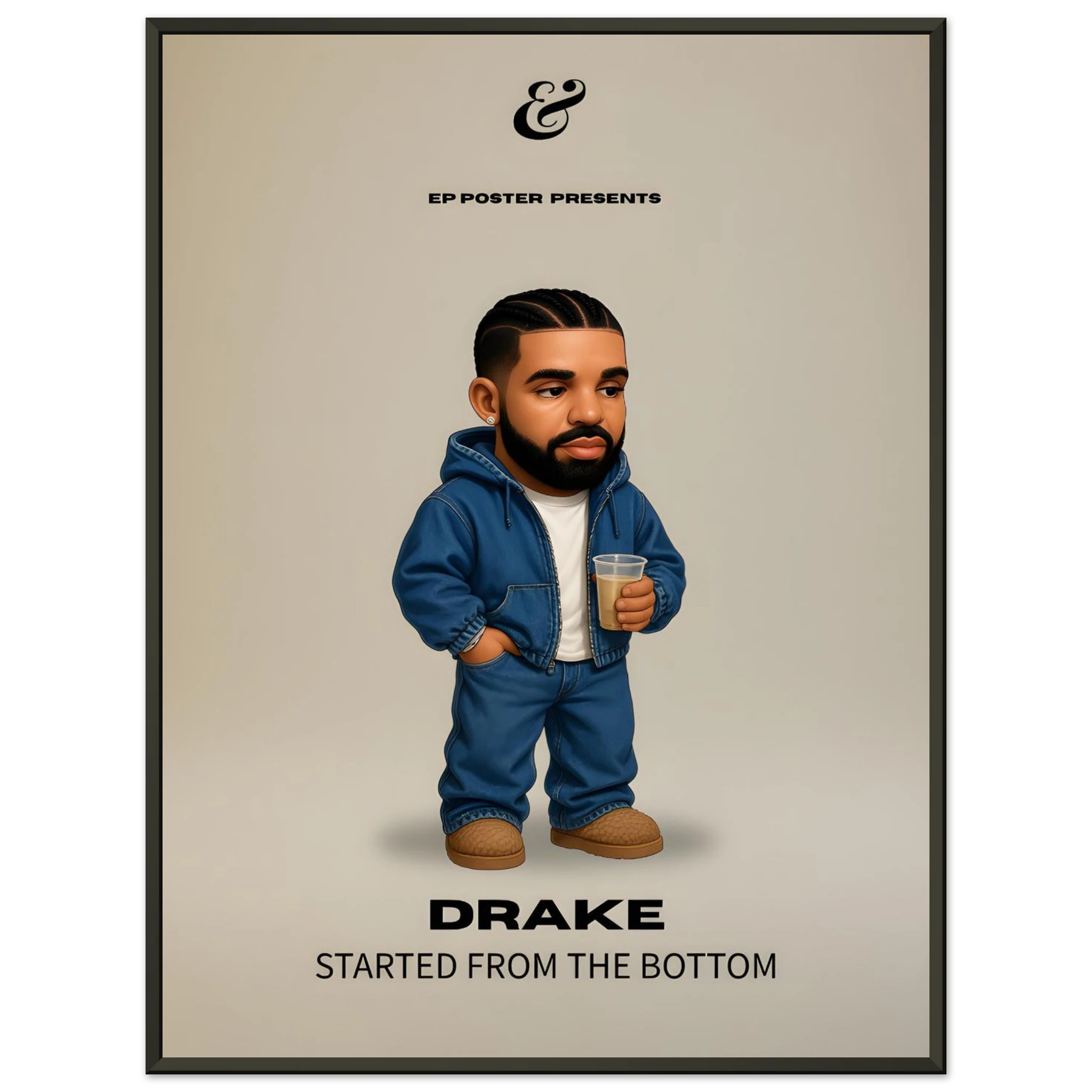 1a4f40ed-7aa8-49c0-90f6-07012cae100d