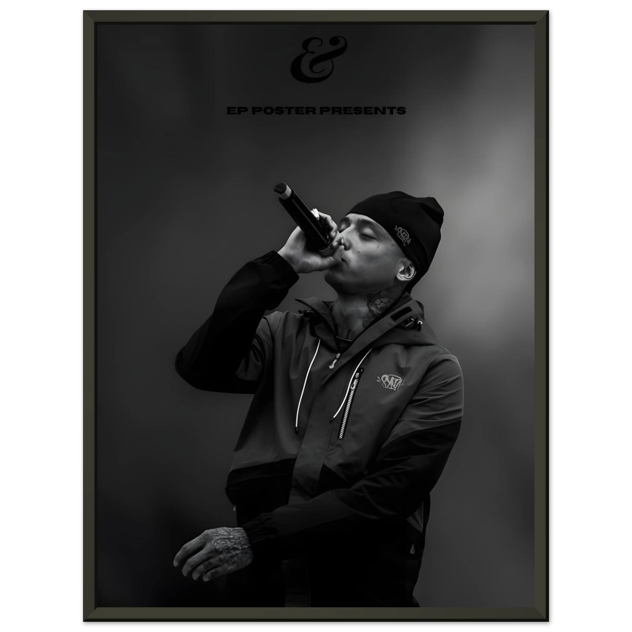 1c220347-1601-47be-9cea-f97532eff3c8