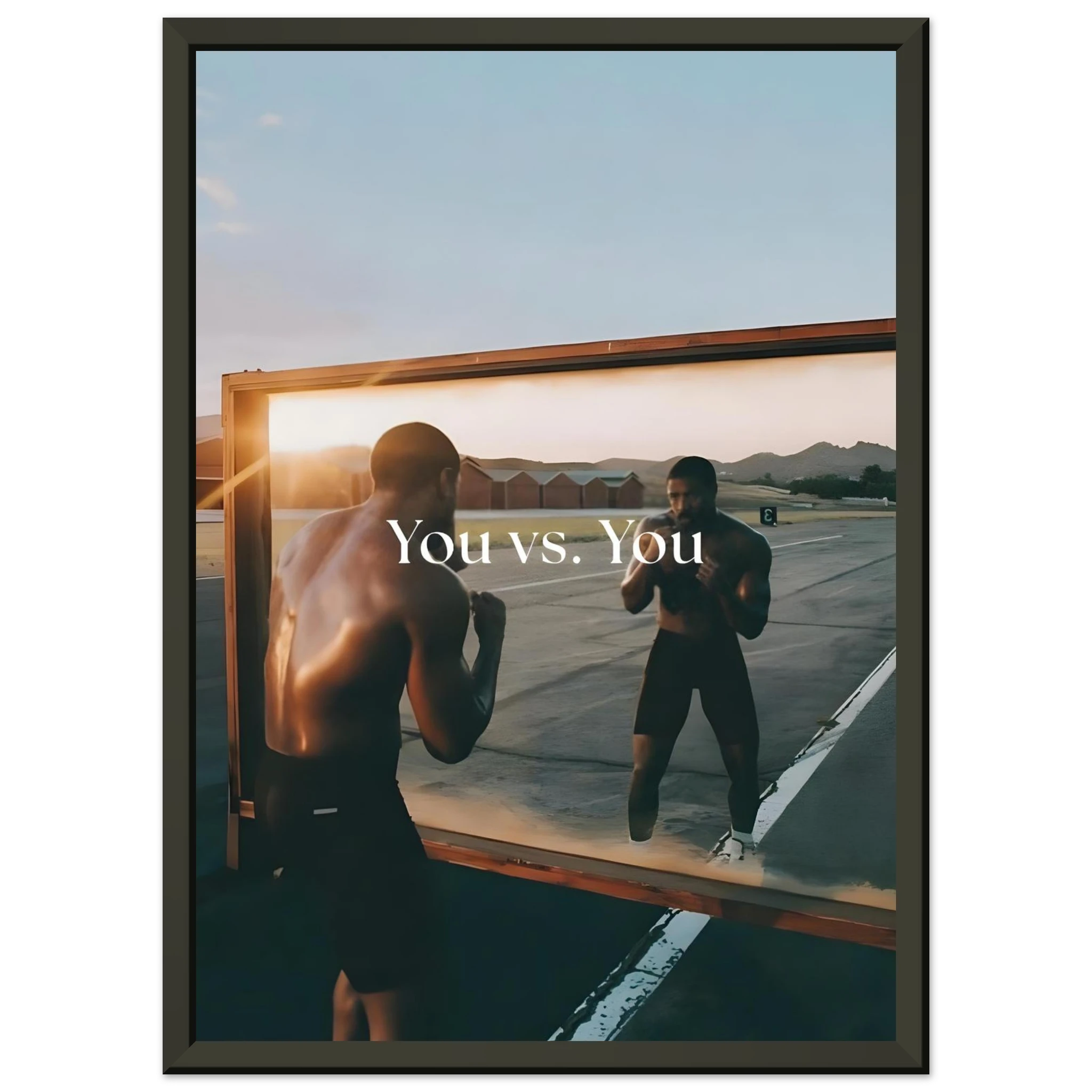 1c739f14-051a-4128-b24a-6acd2bb7756e