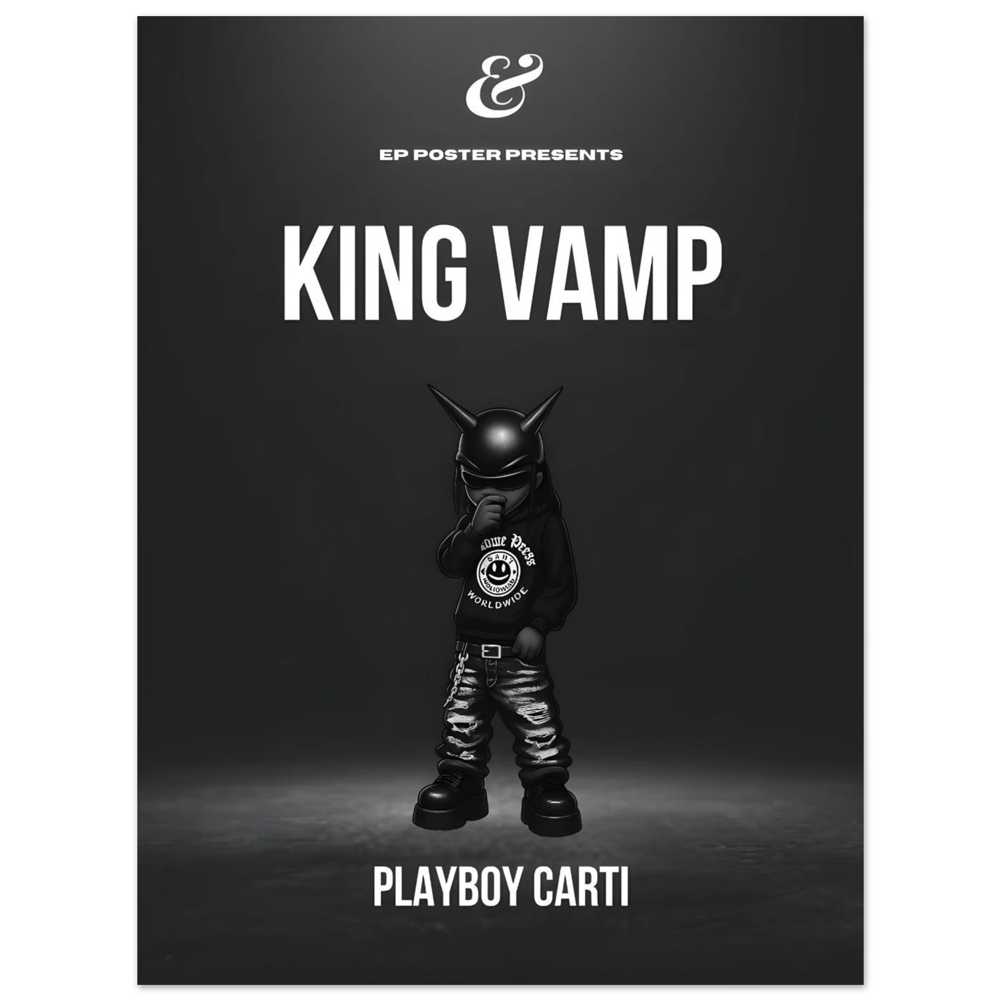 1d66bbcd-86b2-4e05-971b-2227aa658212