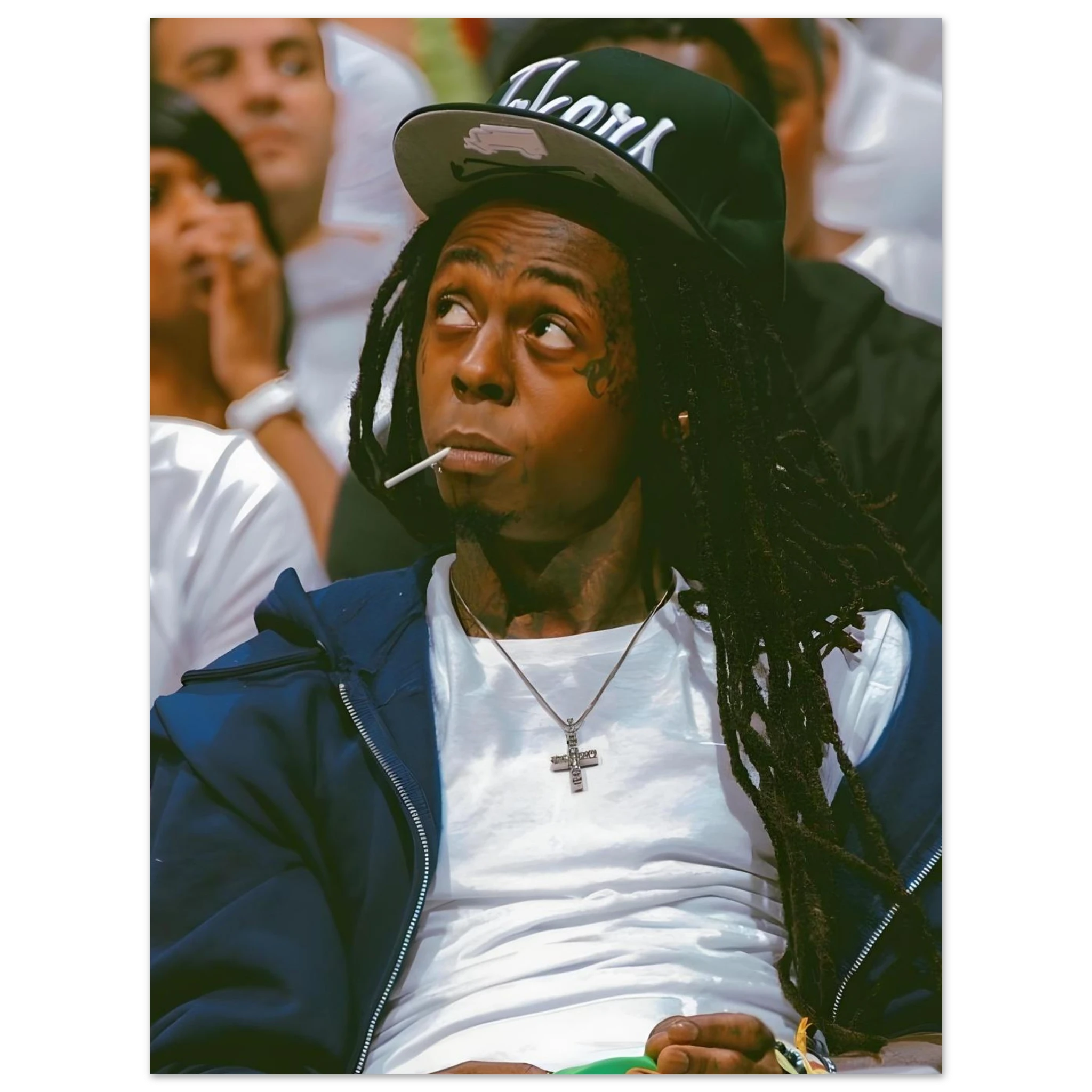 1e1ea489-cbc6-4bd5-b7c0-fc281b200116