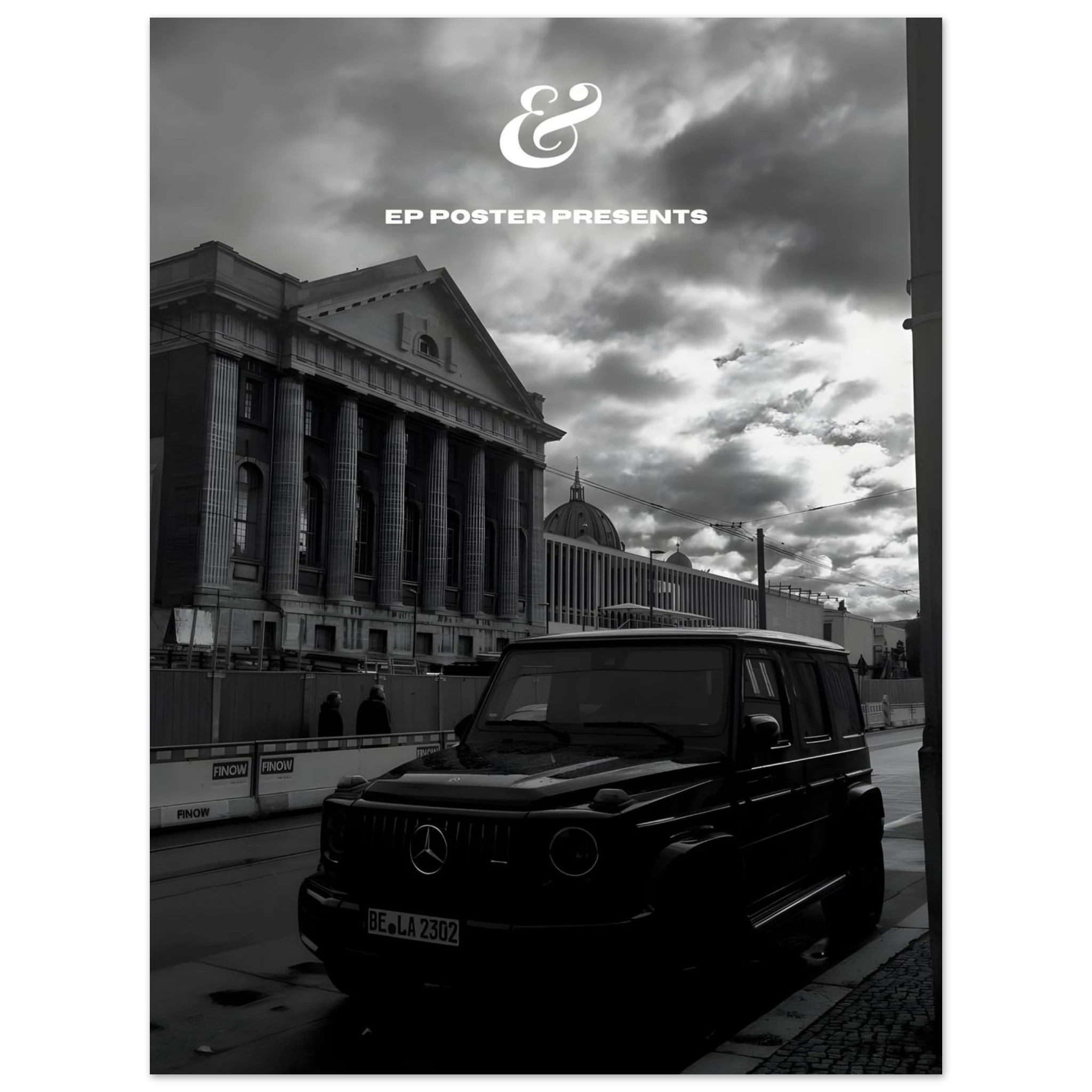 1ecc5379-8a63-406f-88f1-d5b81d512dab