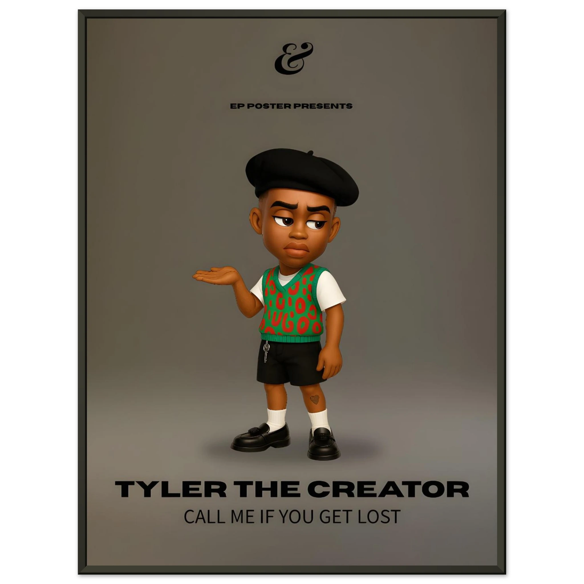 1f4118f7-197d-4ebd-96f4-4ba729c7d638