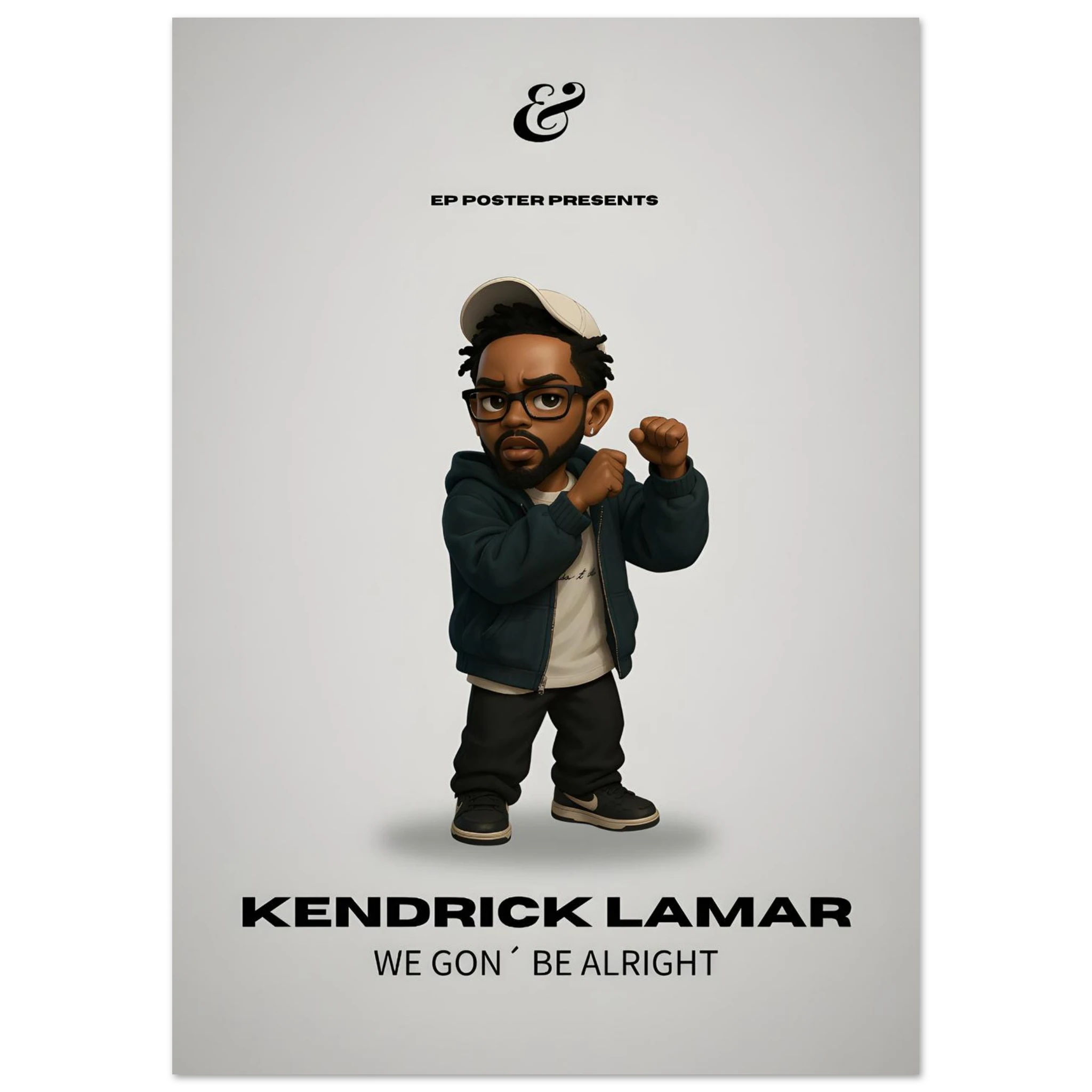 2002fca0-bf2d-4eb6-a474-26901b33da23