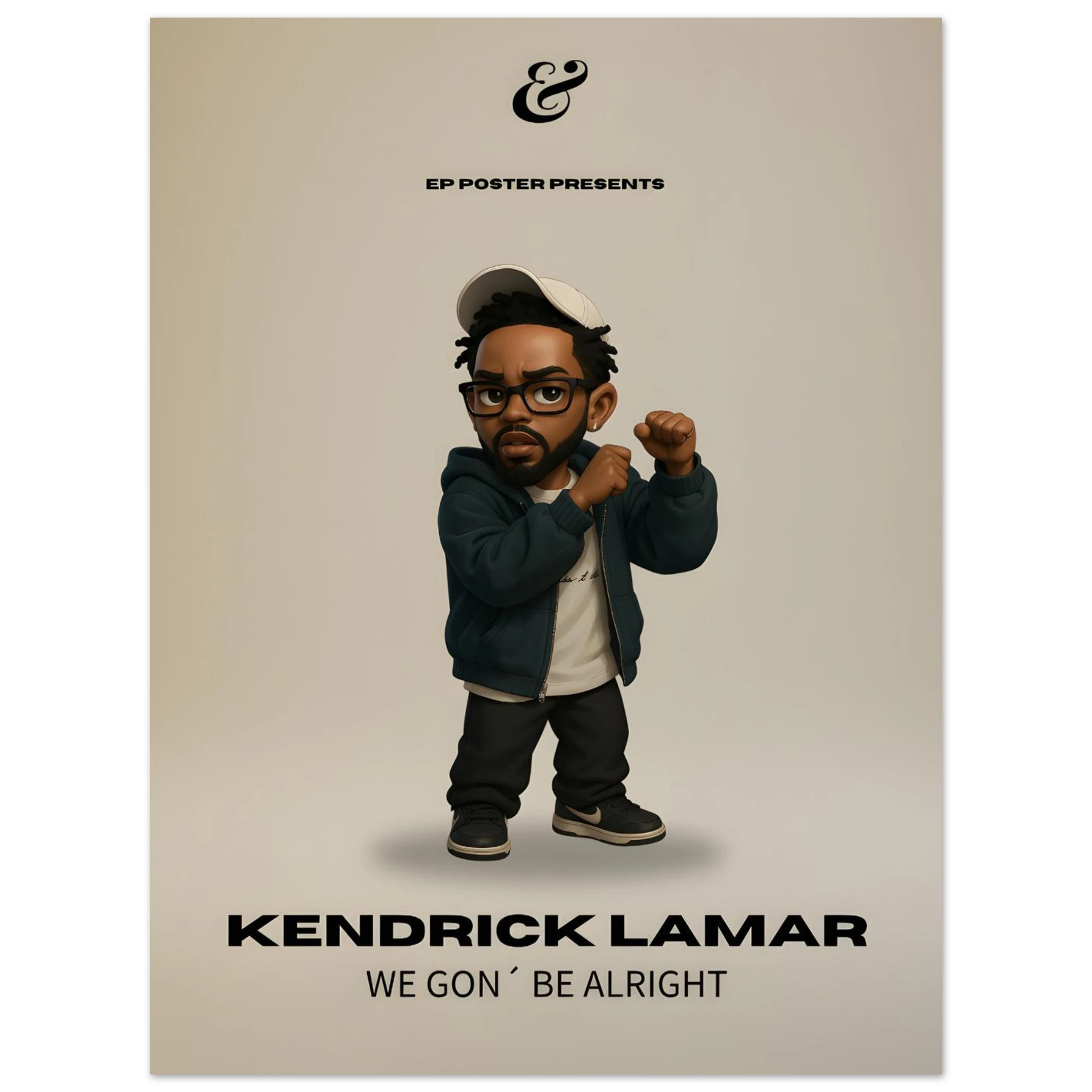 20e05ab5-3343-4c4b-954c-20b069fc09d2