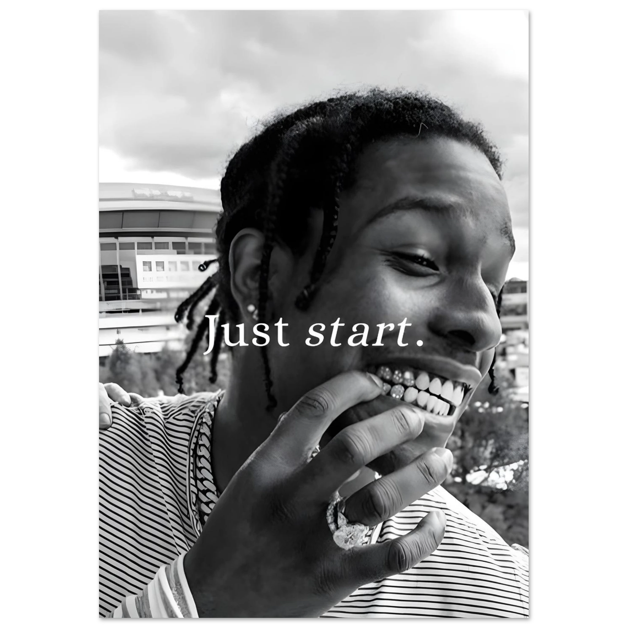 216079df-fc2e-44f9-80e0-7f22e69490bf