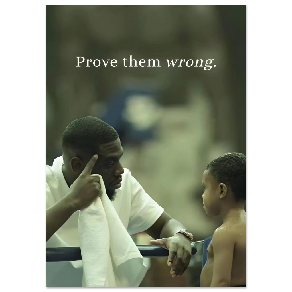 217e15d8-c023-4316-9426-e0fbadc1189d