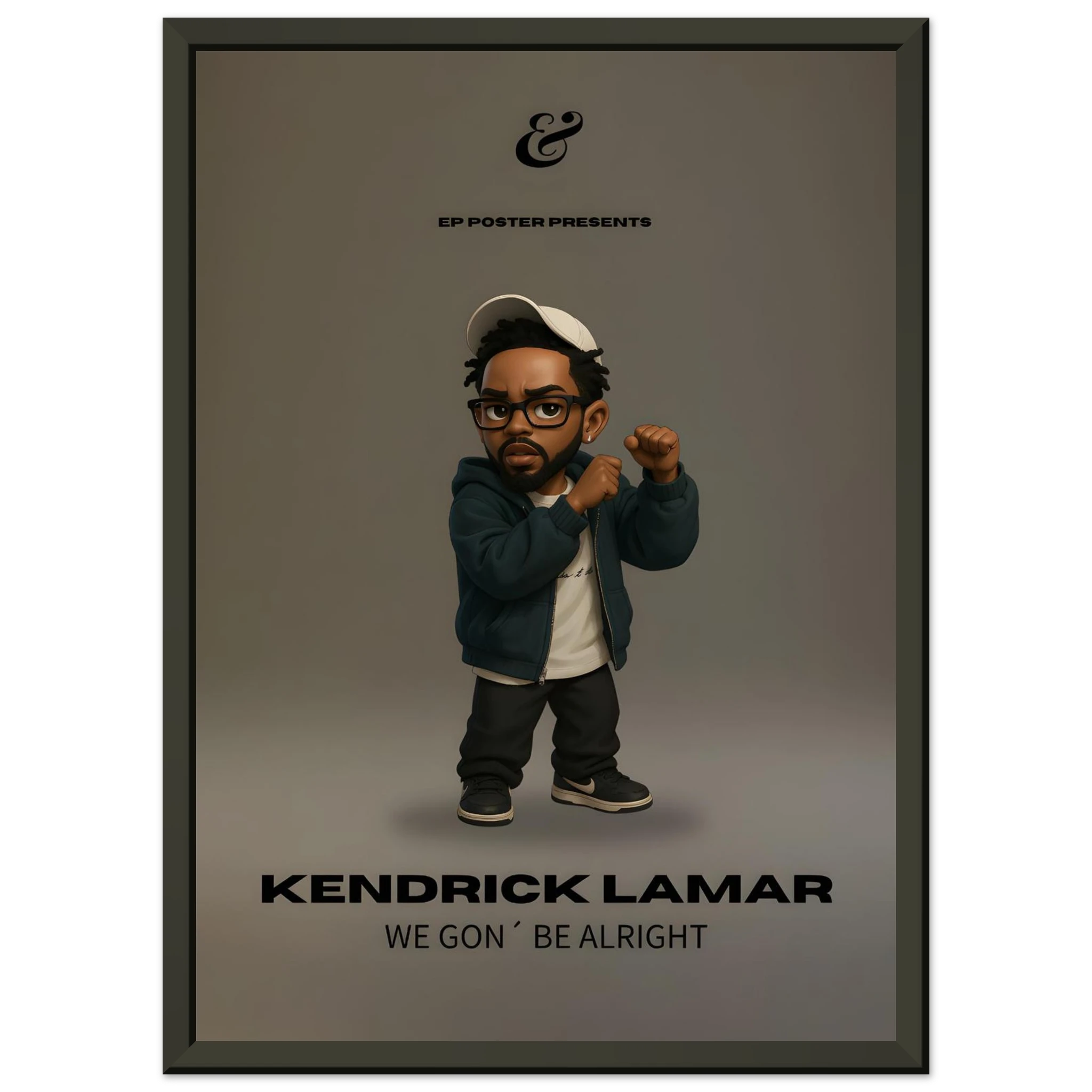 22626277-2fe0-4911-bf13-633ccb7970f0