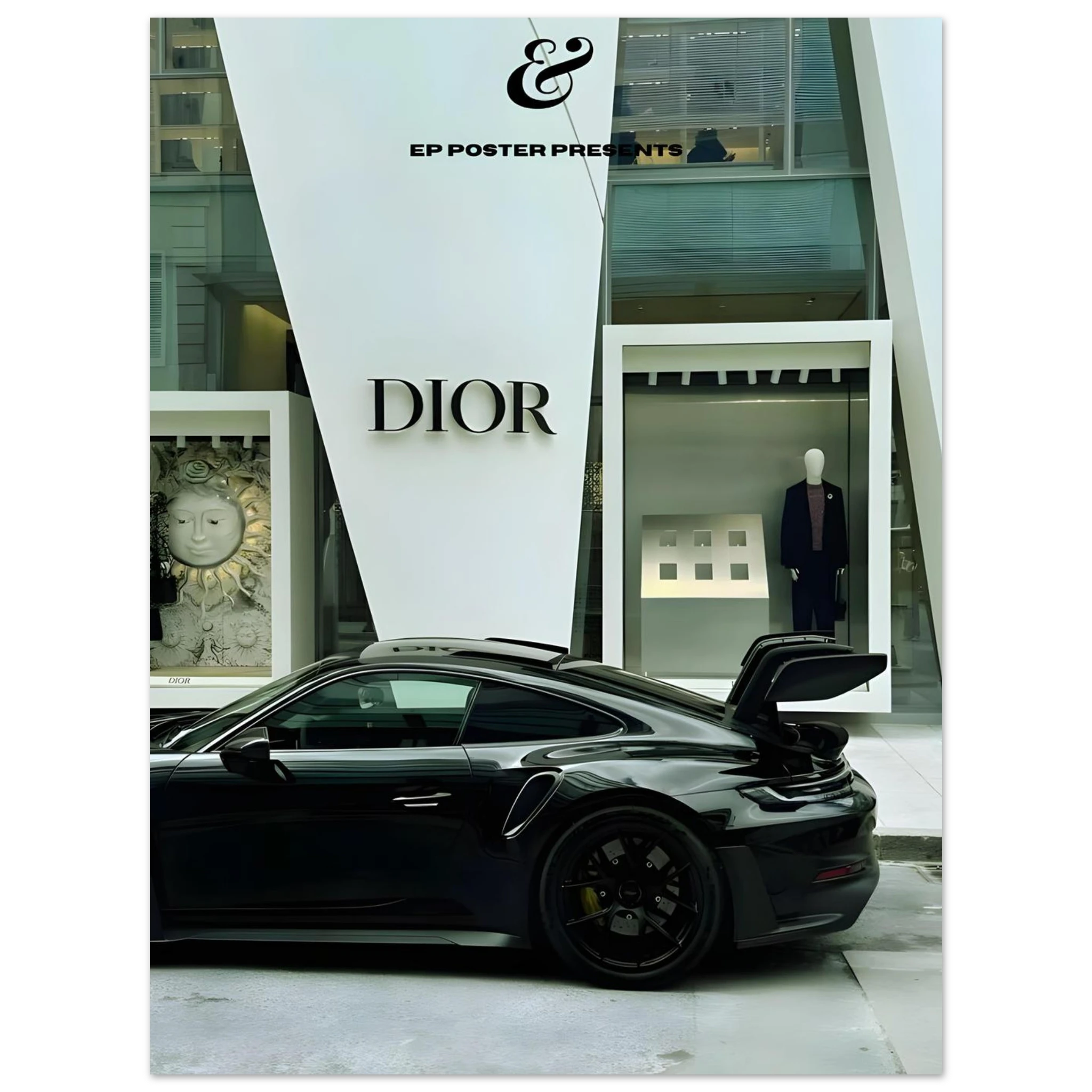 22bb6397-43ca-407d-bf9b-93a7e3835db3