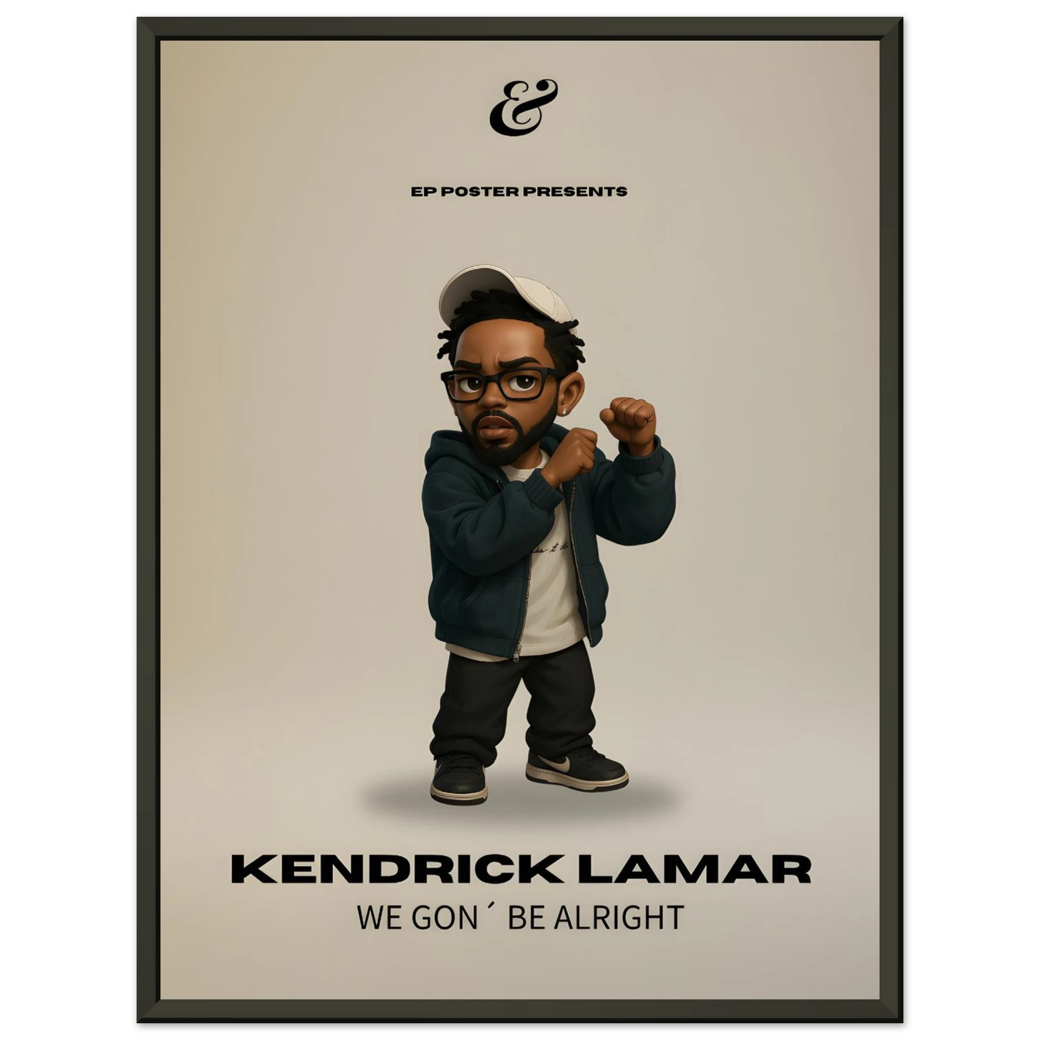 22e879d6-cdac-40ba-95b4-1cb39e94be93