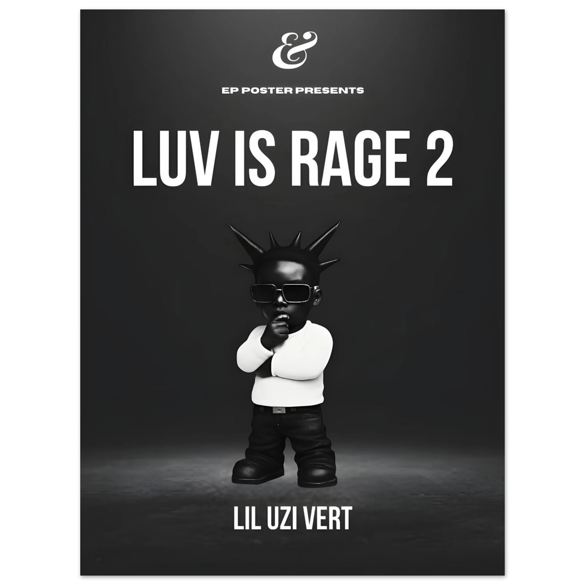 2337f9d7-0f97-4114-9481-e38ff1156031